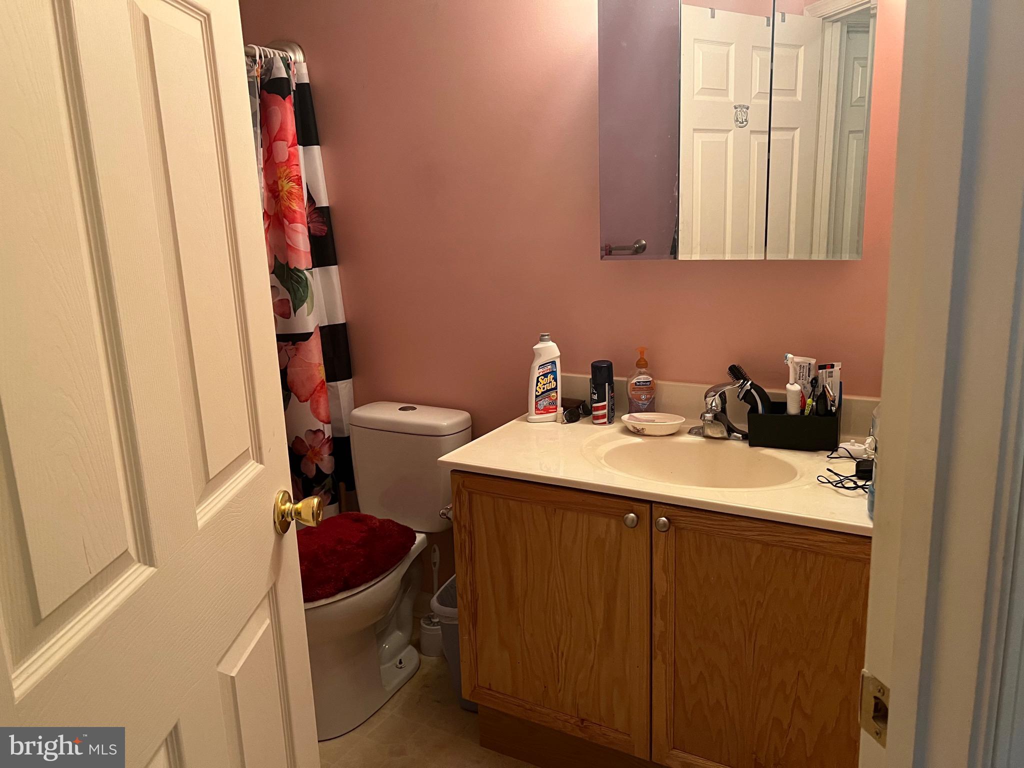 MANOR PARK - Residential