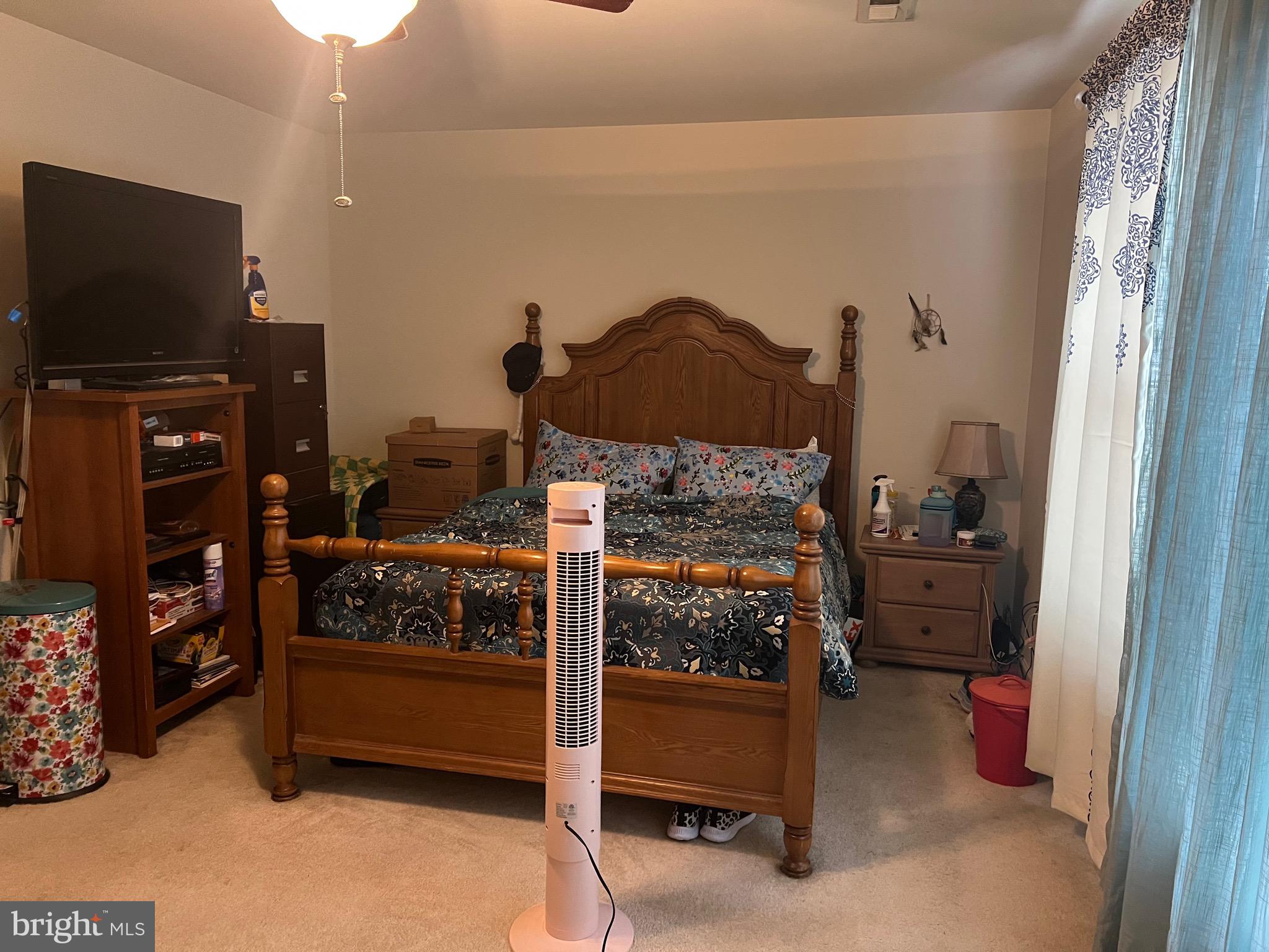 MANOR PARK - Residential