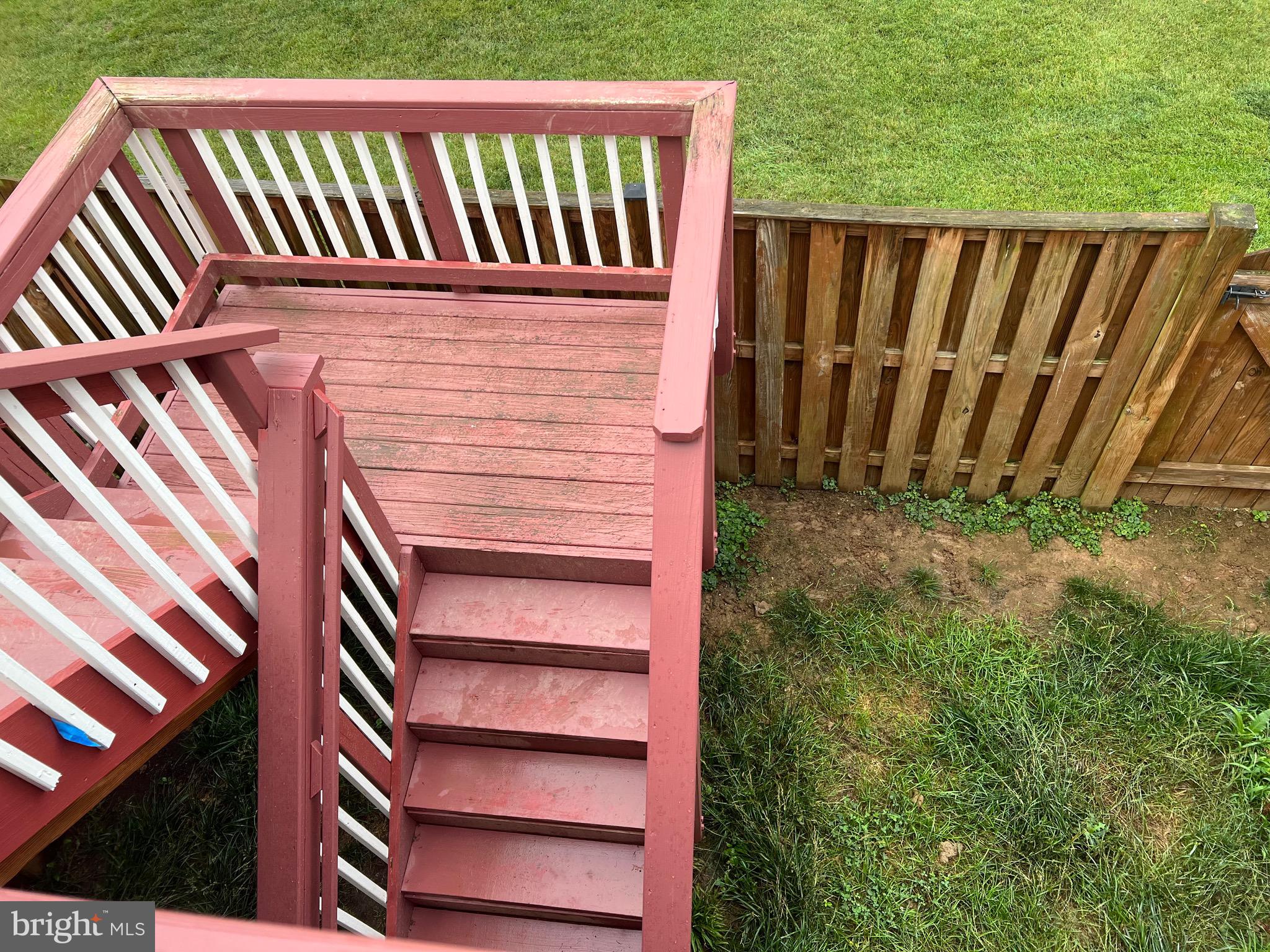 MANOR PARK - Residential