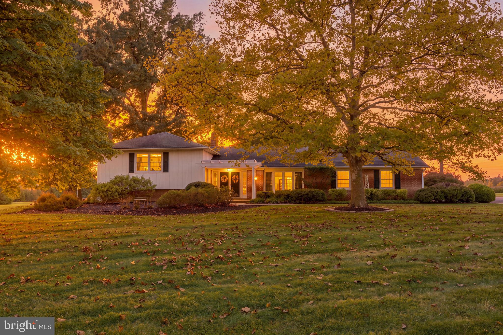 440 OLD MORRIS ROAD