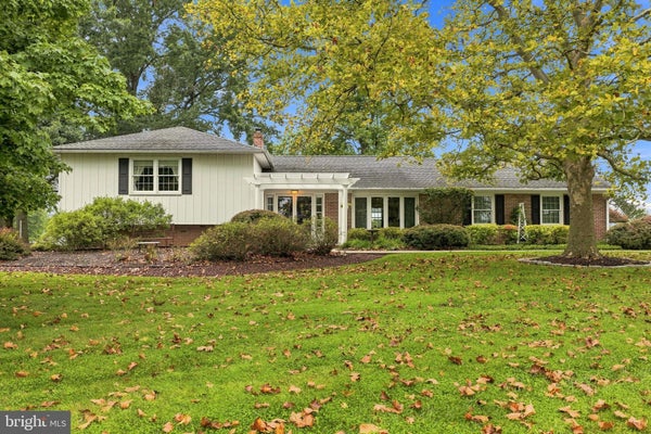 440 OLD MORRIS RD, HARLEYSVILLE, PA 19438 - Image 4095458771dfd4ae8bbe41ec12b0d635/46666983