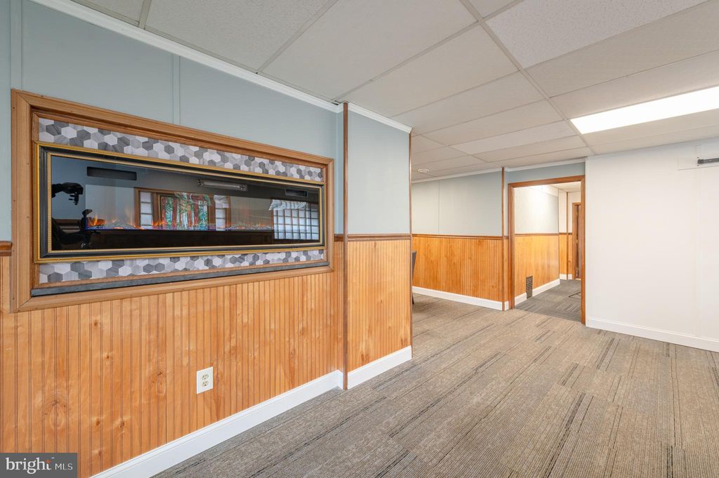 Photo of 701 - 703 N Duke Street, LANCASTER, PA 17602 (MLS # PALA2082104)