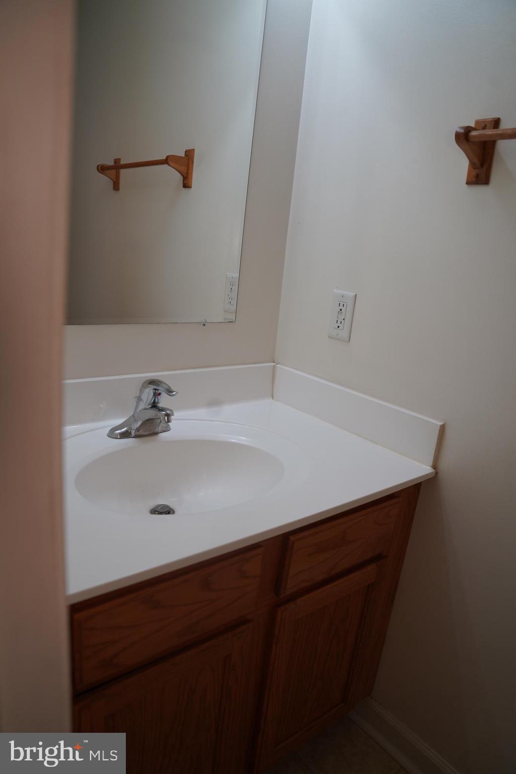 SULPHUR SPRINGS TOWNHOMES - Residential Lease