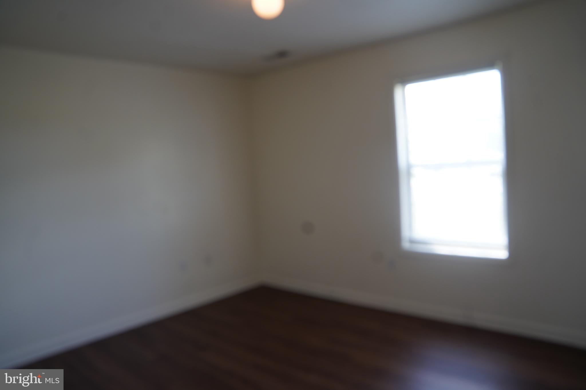 SULPHUR SPRINGS TOWNHOMES - Residential Lease