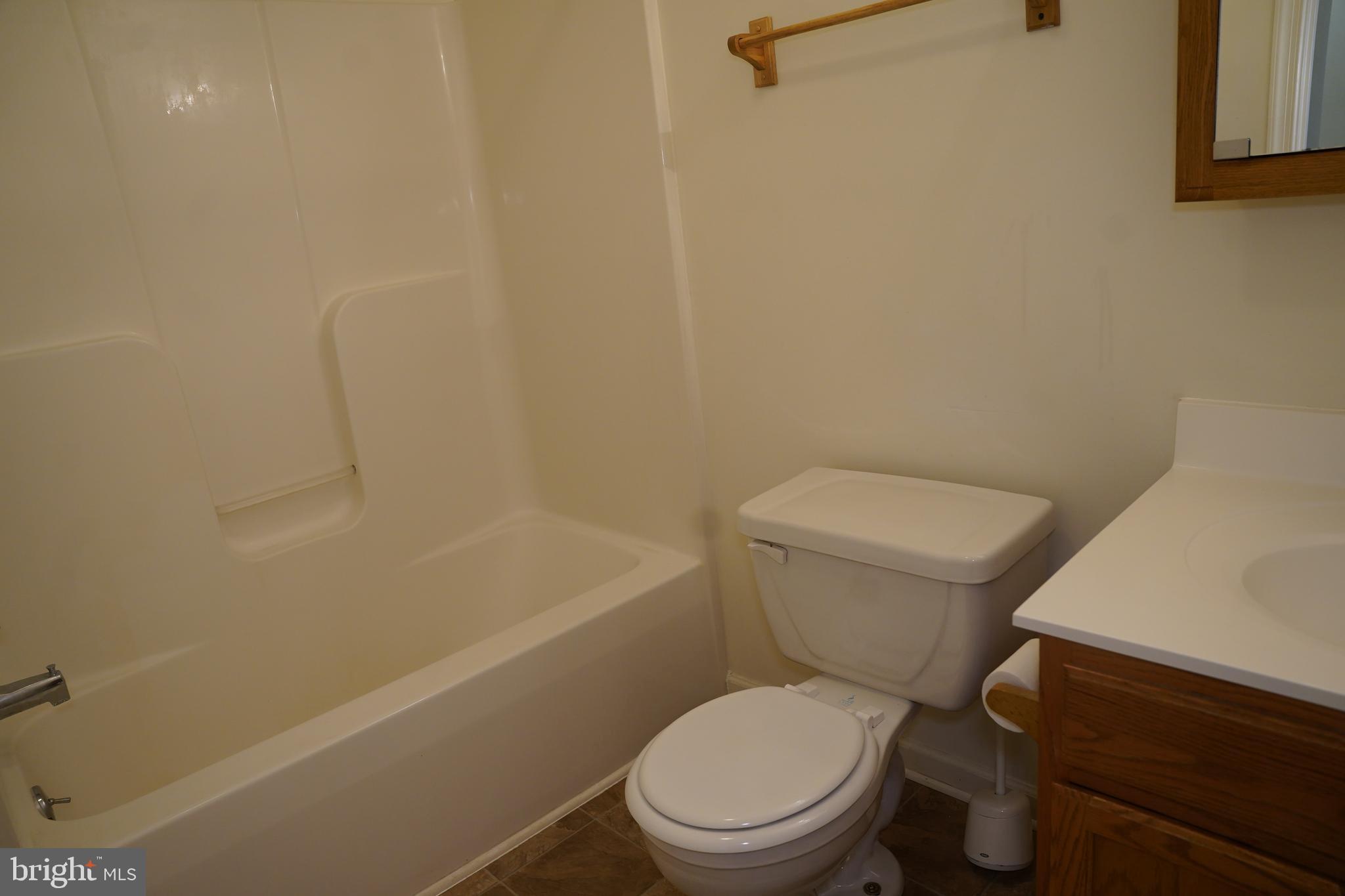 SULPHUR SPRINGS TOWNHOMES - Residential Lease