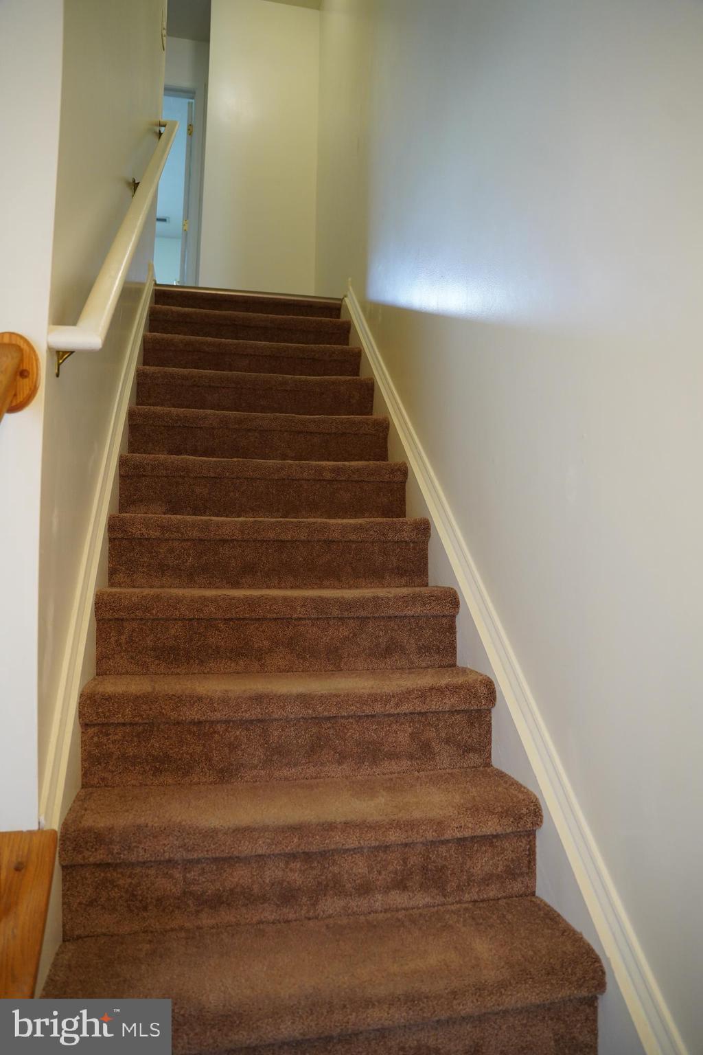 SULPHUR SPRINGS TOWNHOMES - Residential Lease