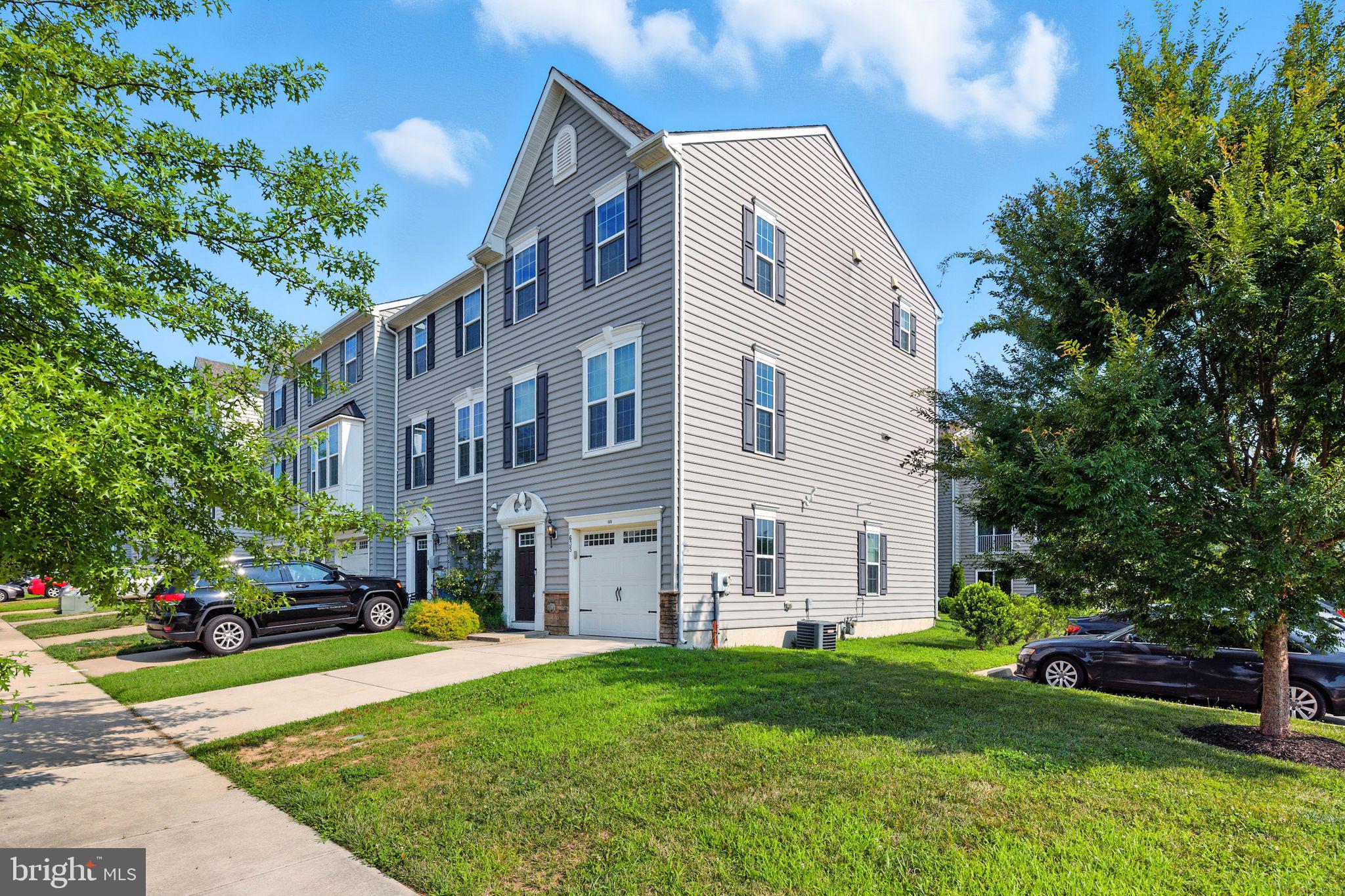 635 BARRIE ROAD
