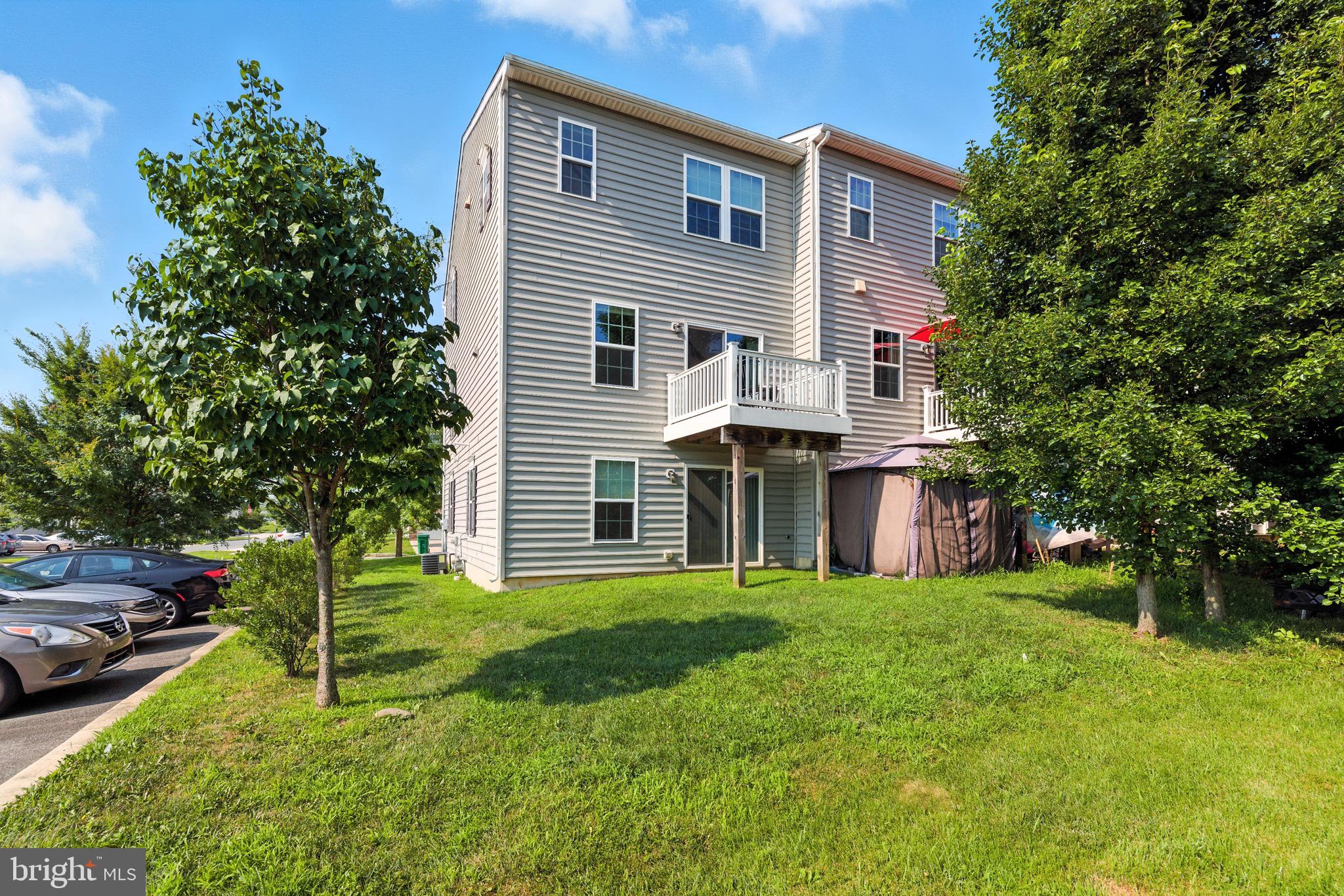 635 BARRIE ROAD