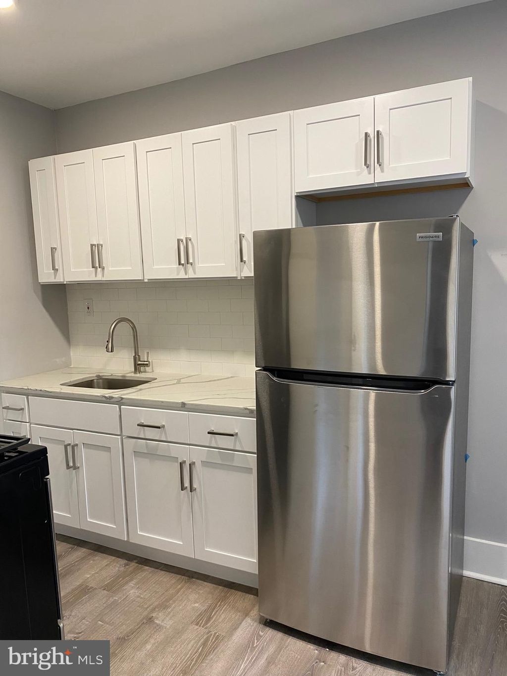 Photo of 6100 Mccallum Street #1G, PHILADELPHIA, PA 19144 (MLS # PAPH2579928)