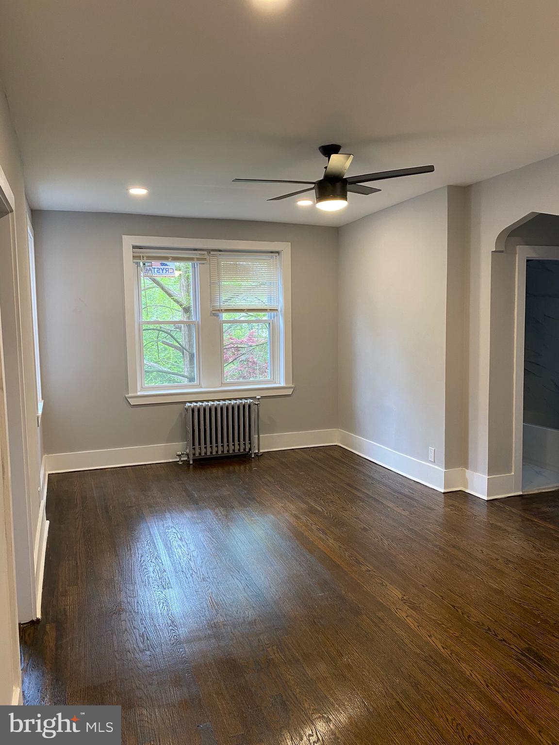 6100-1 MCCALLUM STREET 1G