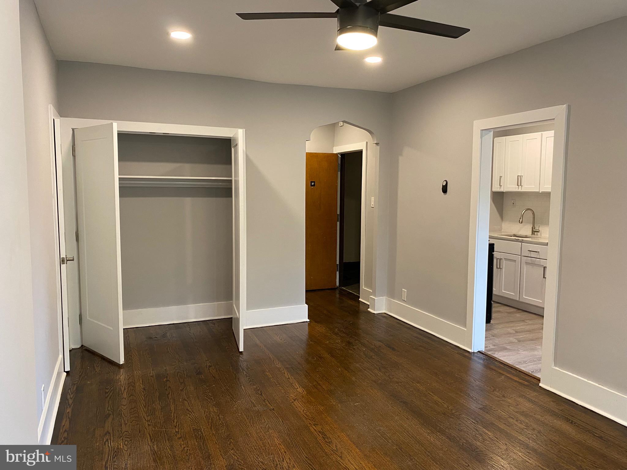 6100-1 MCCALLUM STREET 1G