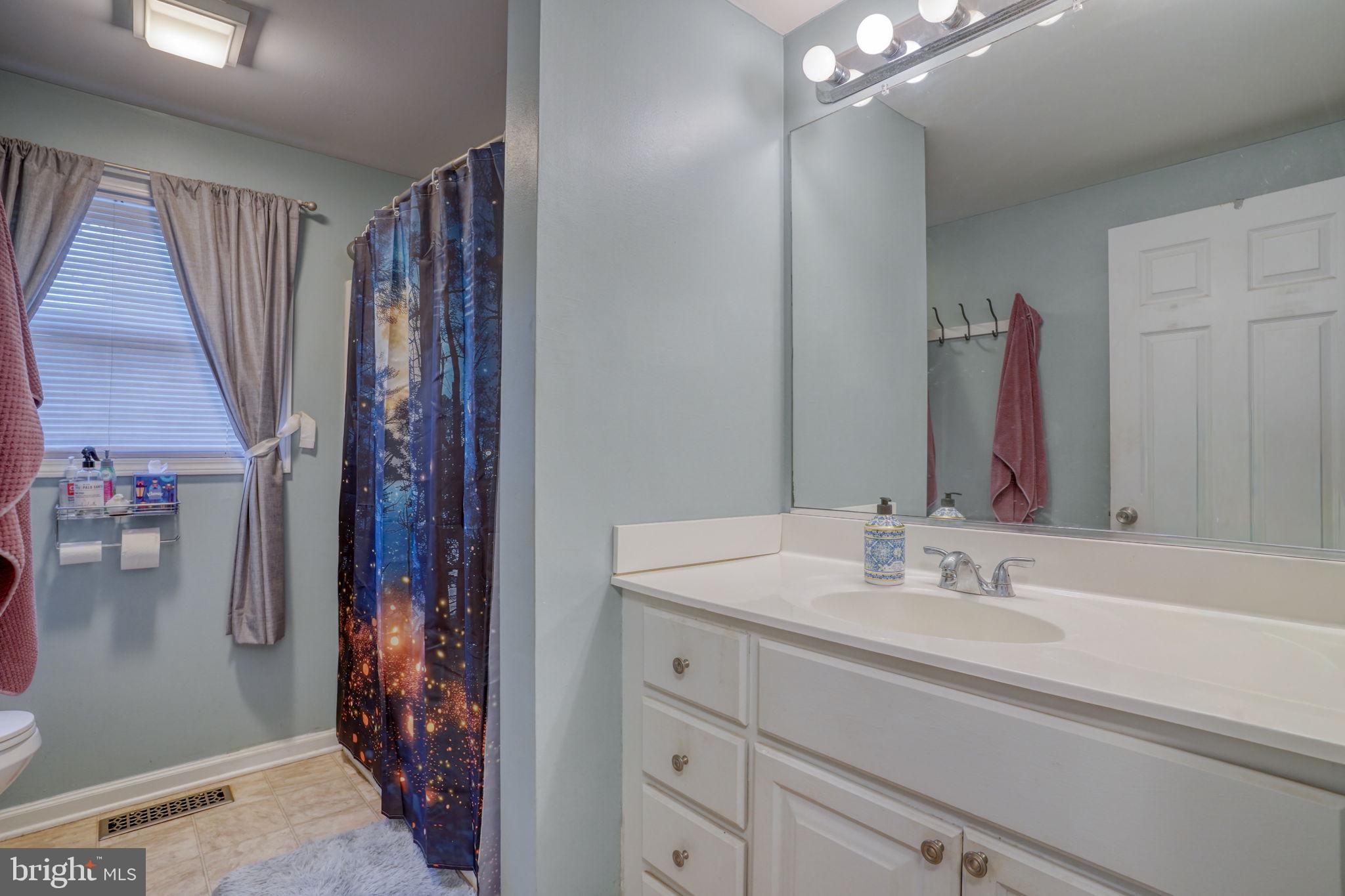 CHESTER HARBOR - Residential