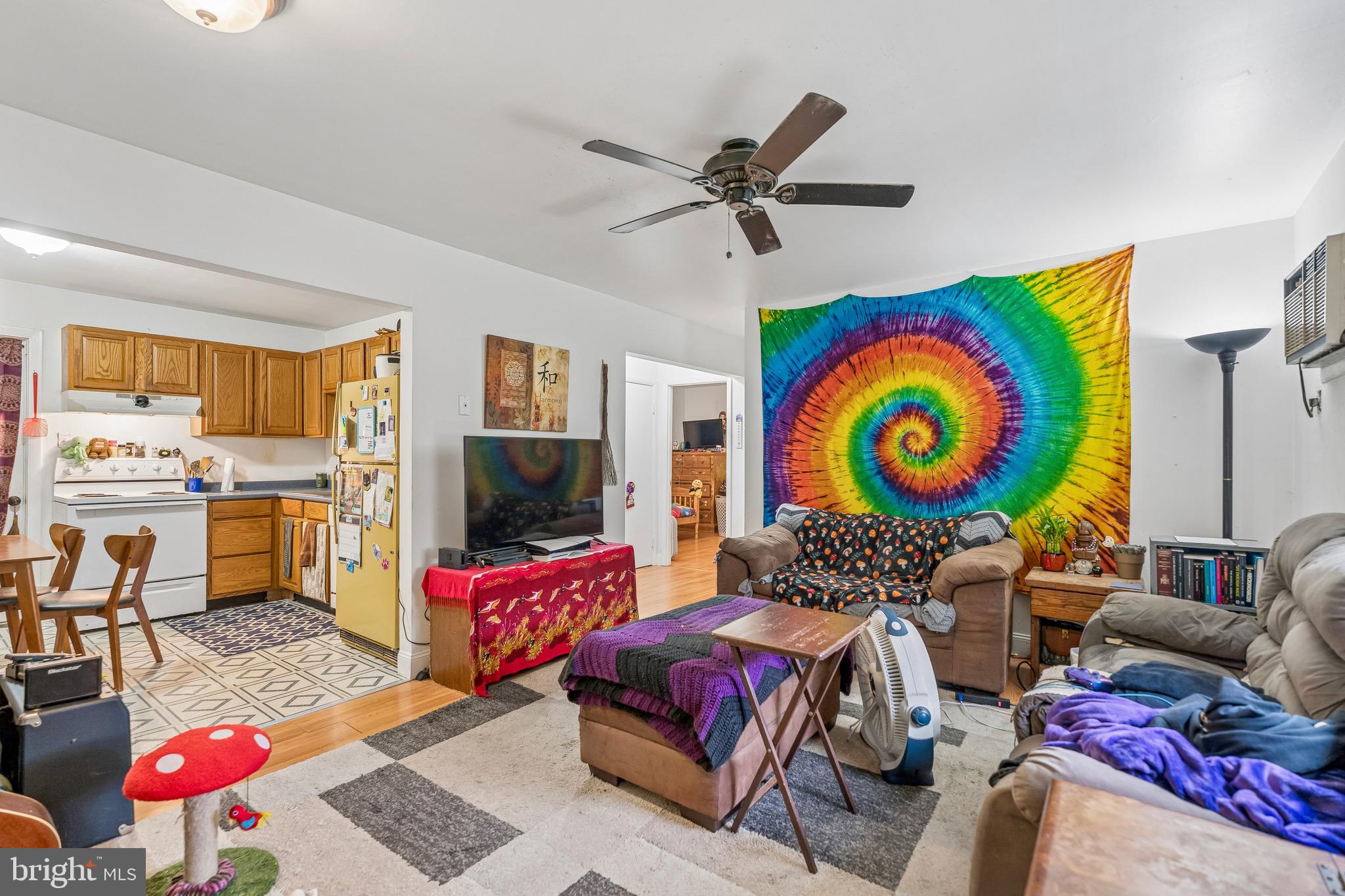 103 DEEP RUN ROAD D3