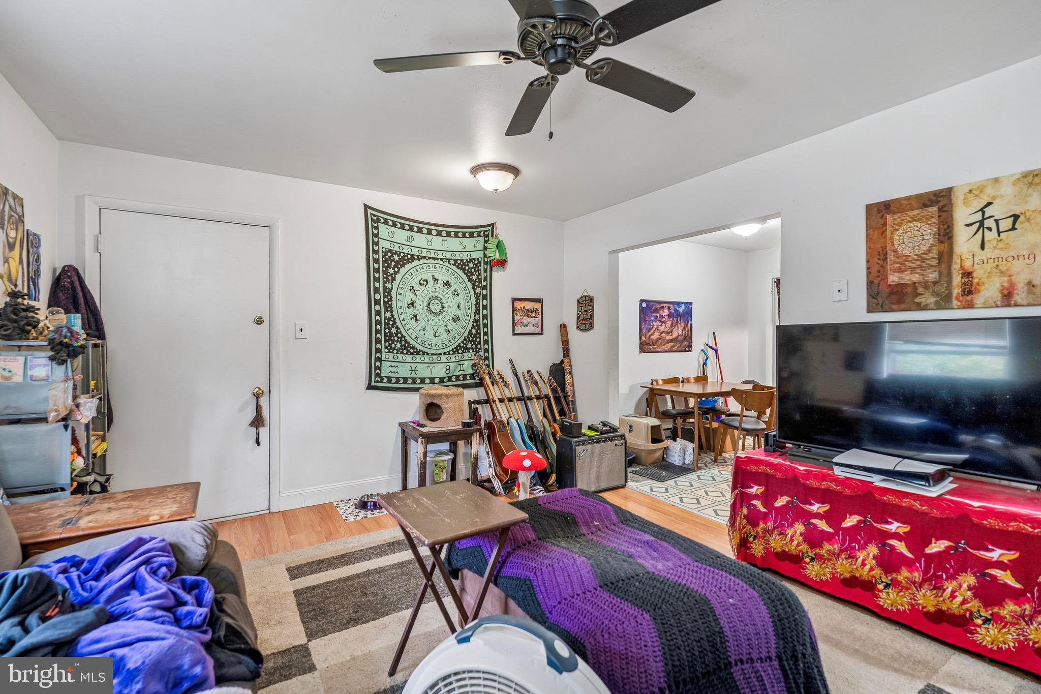 103 DEEP RUN ROAD D3