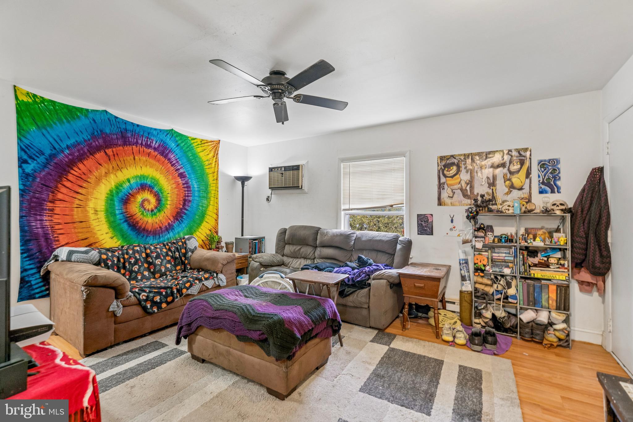 103 DEEP RUN ROAD D3