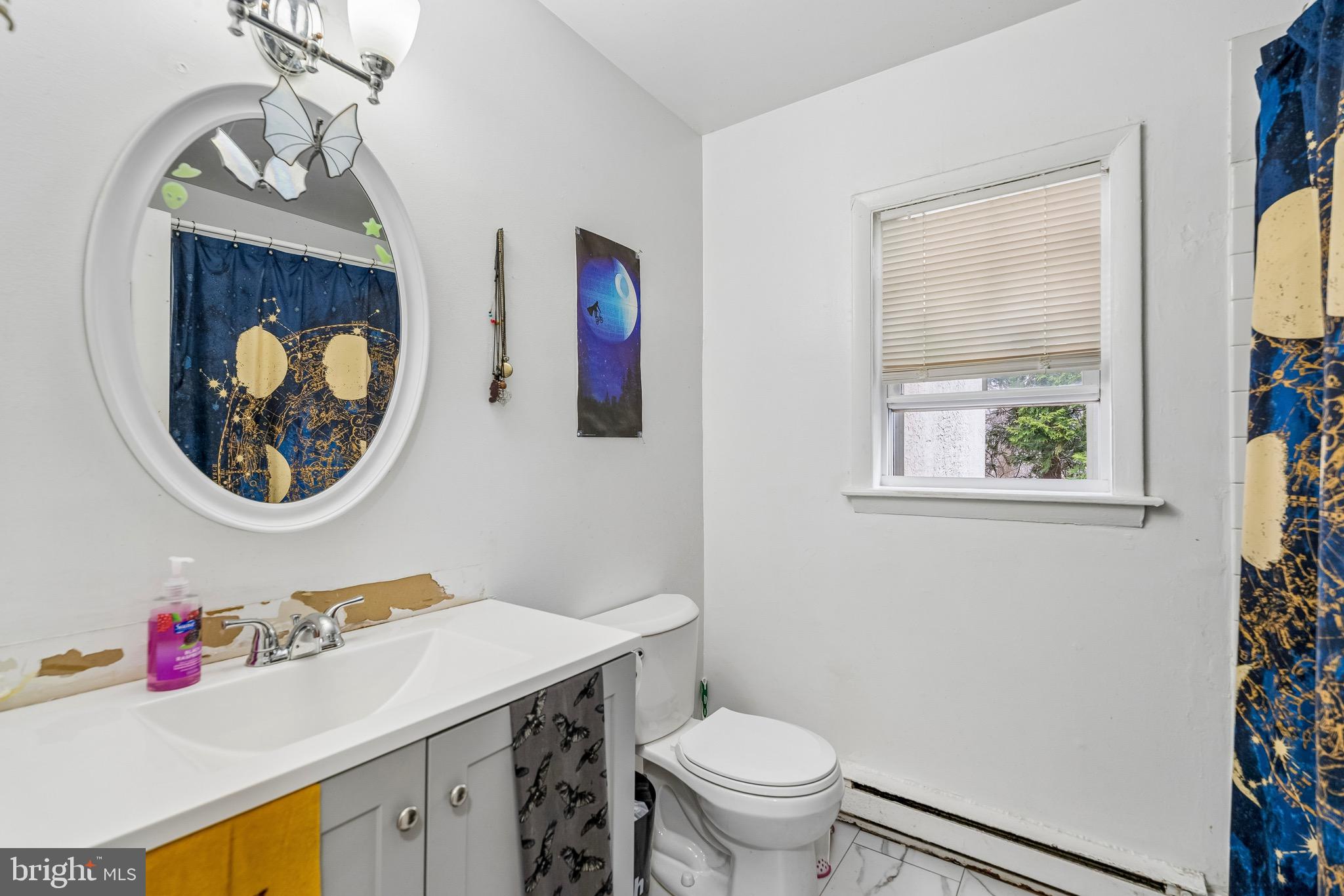 103 DEEP RUN ROAD D3