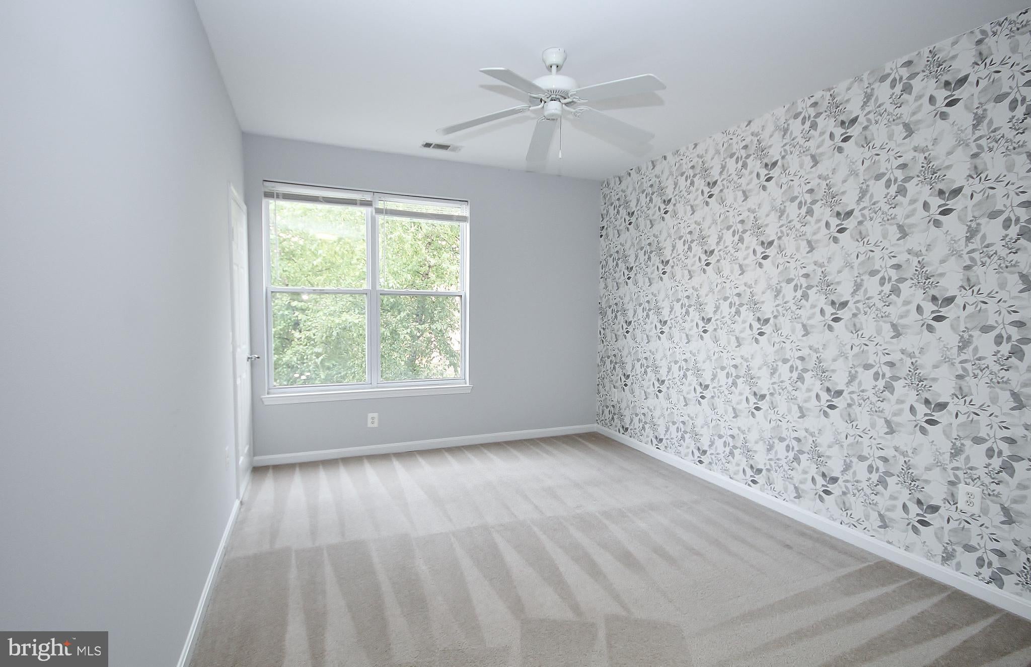 9486 VIRGINIA CENTER BOULEVARD 202
