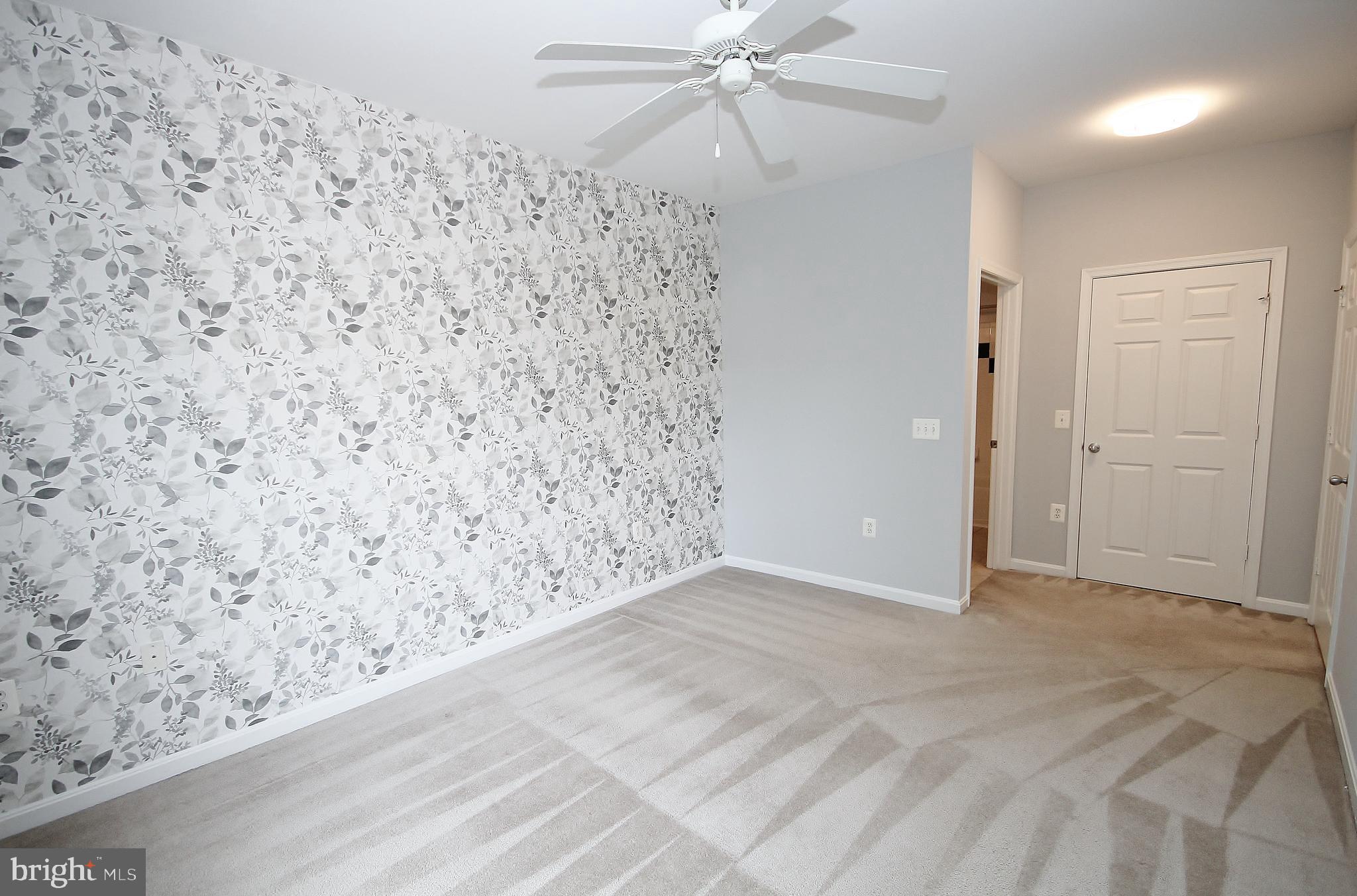 9486 VIRGINIA CENTER BOULEVARD 202