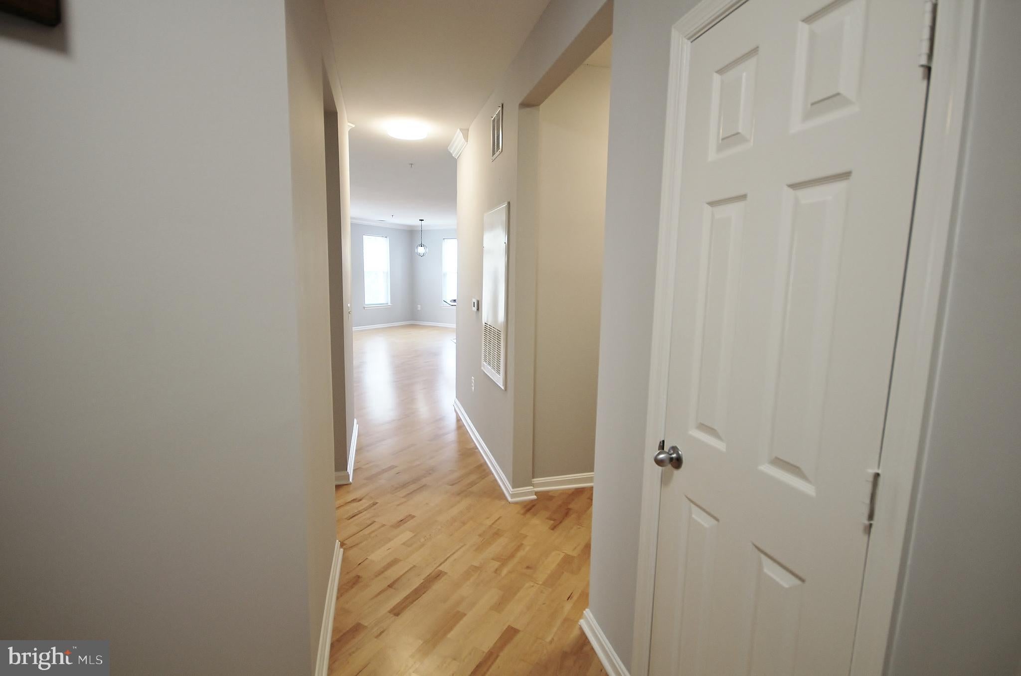 9486 VIRGINIA CENTER BOULEVARD 202