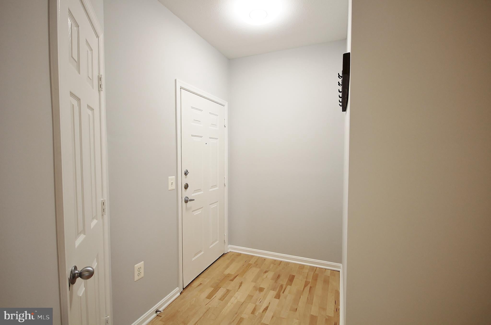 9486 VIRGINIA CENTER BOULEVARD 202