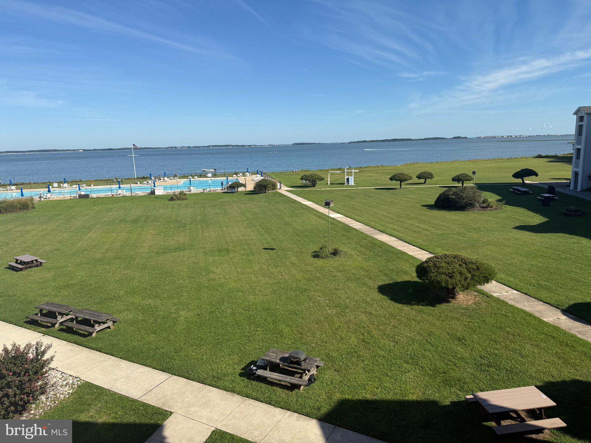 30138 CEDAR SHORES ROAD 335