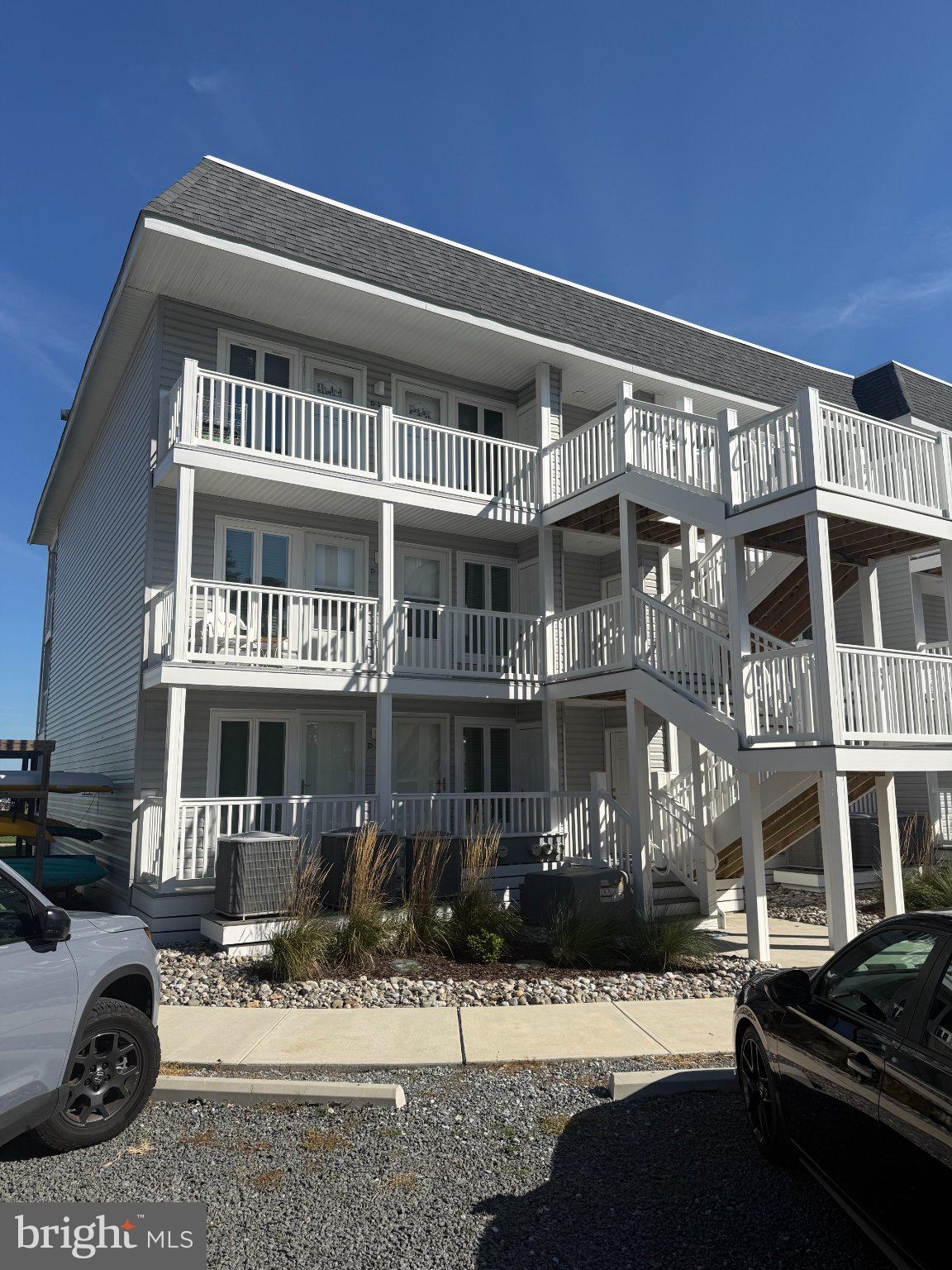 30138 CEDAR SHORES ROAD 335