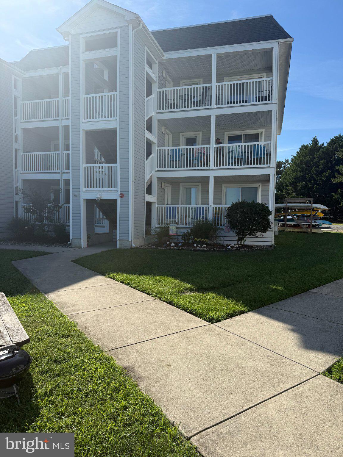 30138 CEDAR SHORES ROAD 335