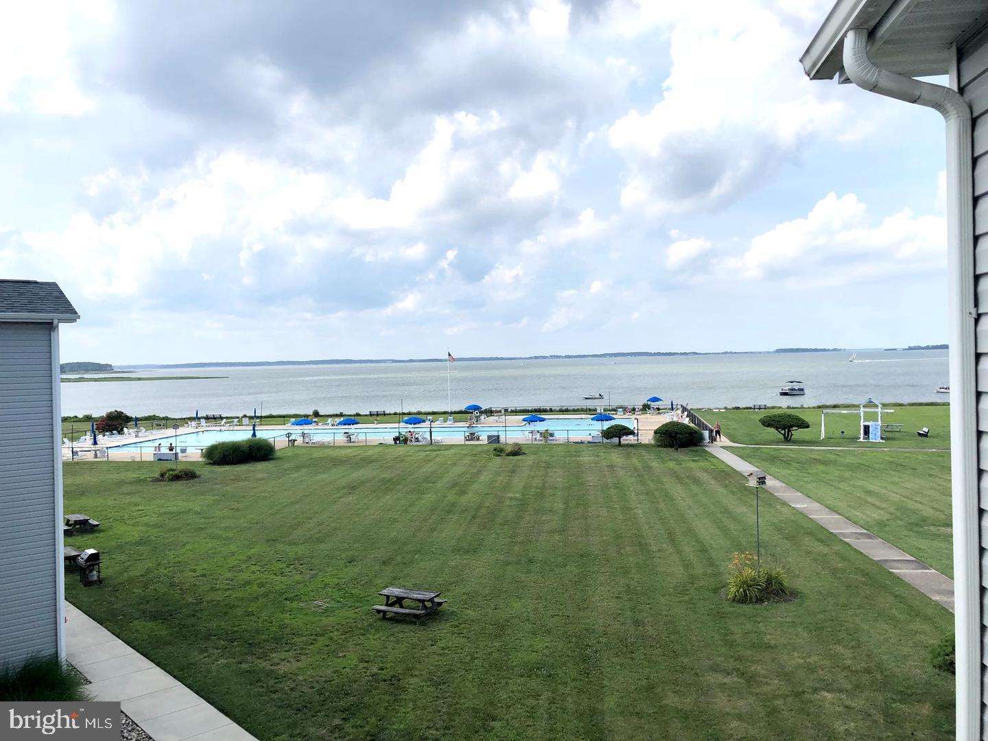 30138 CEDAR SHORES ROAD 335