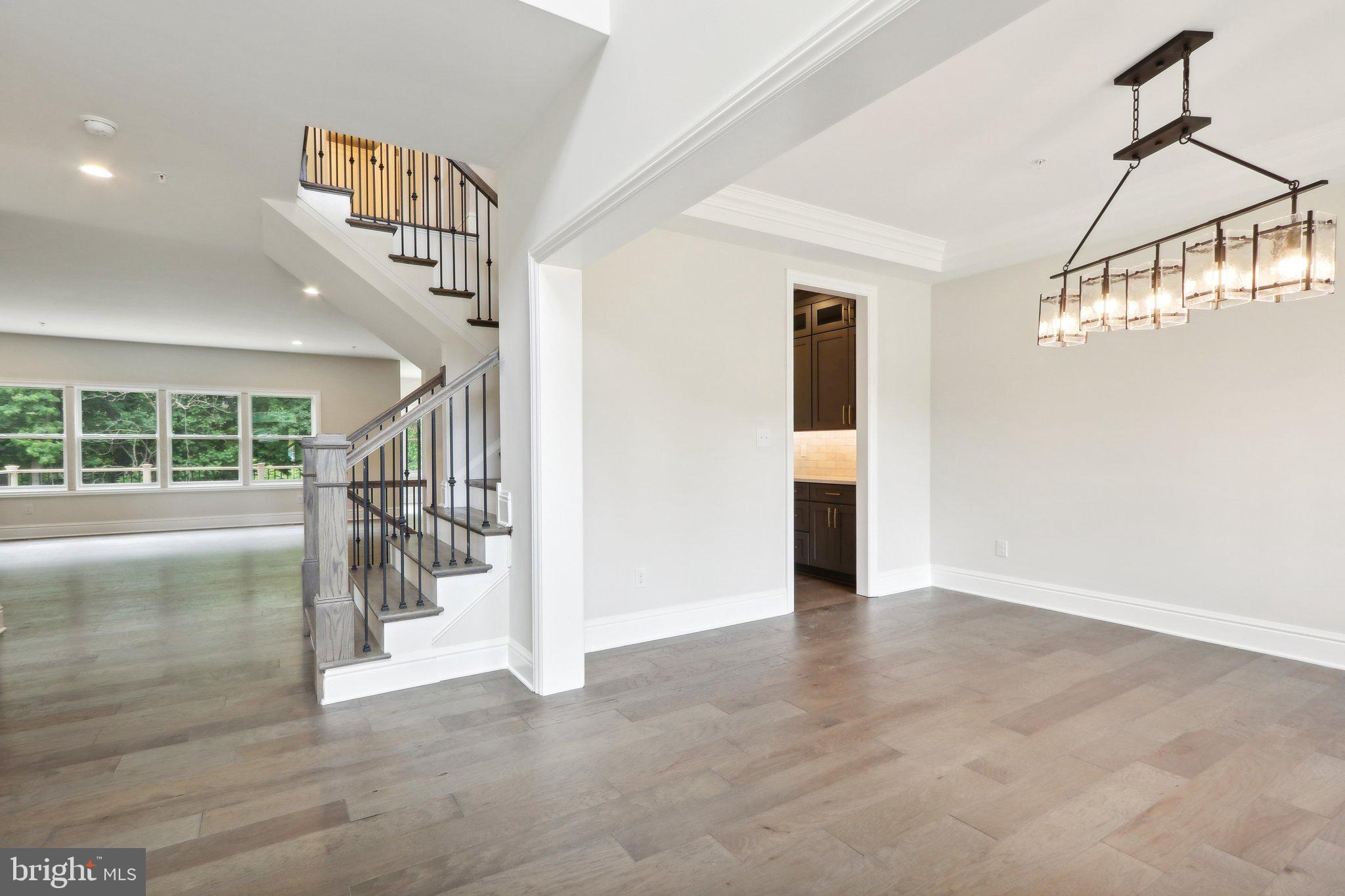 BRIARWOOD - Residential