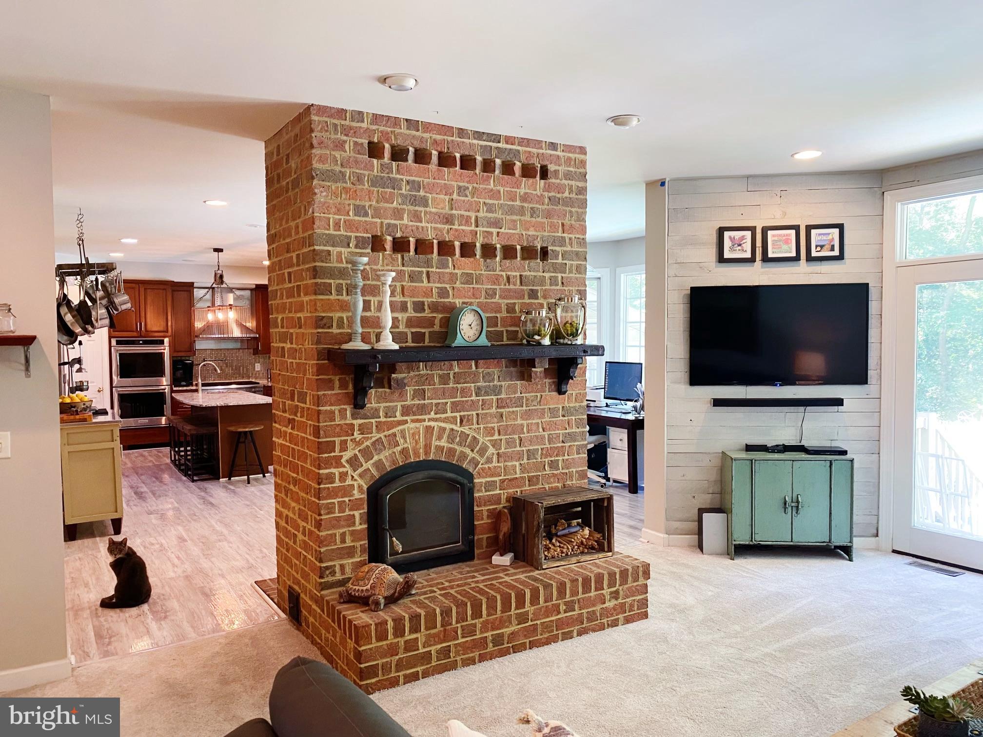 PINEY ISLAND I - Residential