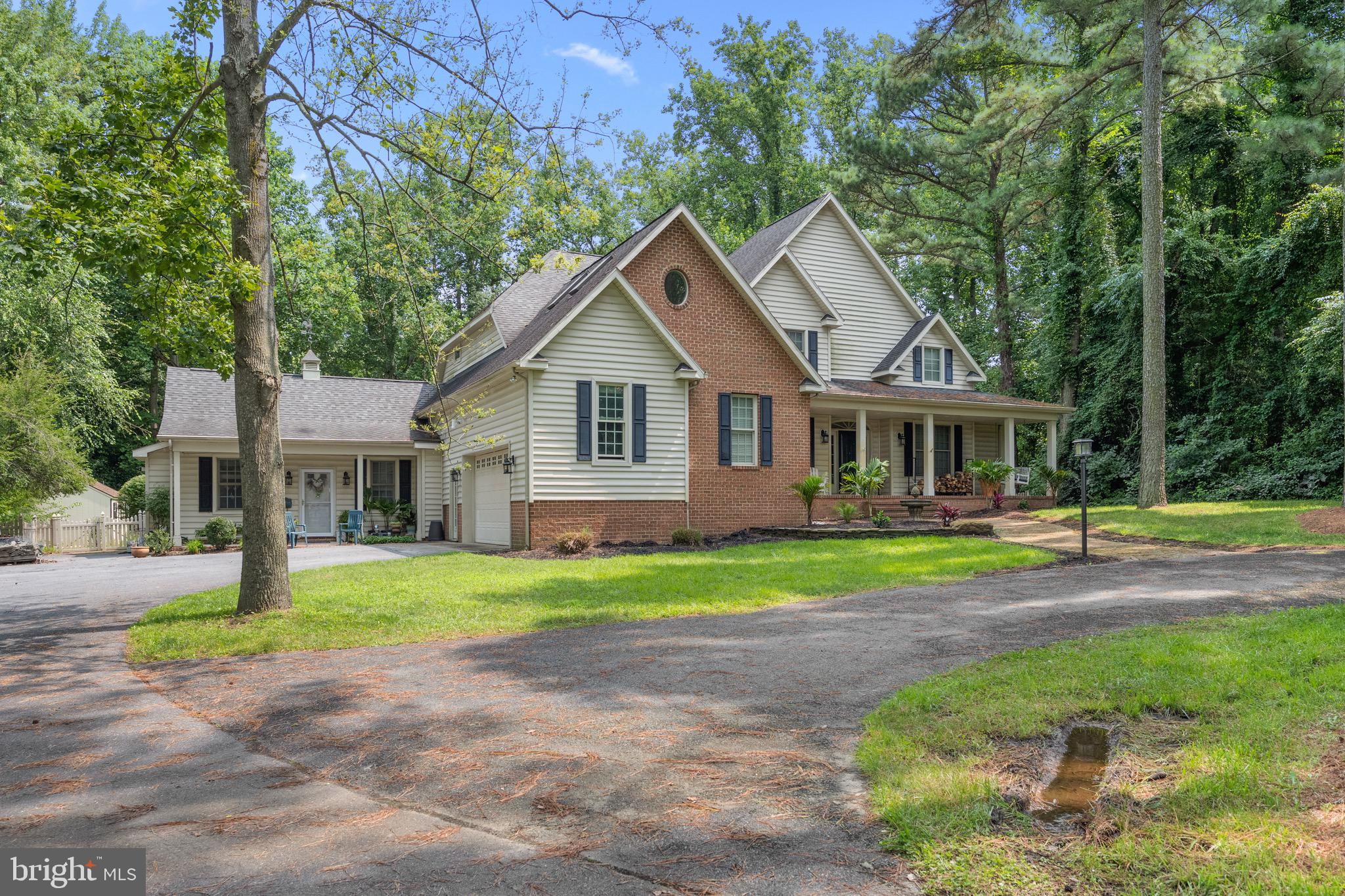 PINEY ISLAND I - Residential