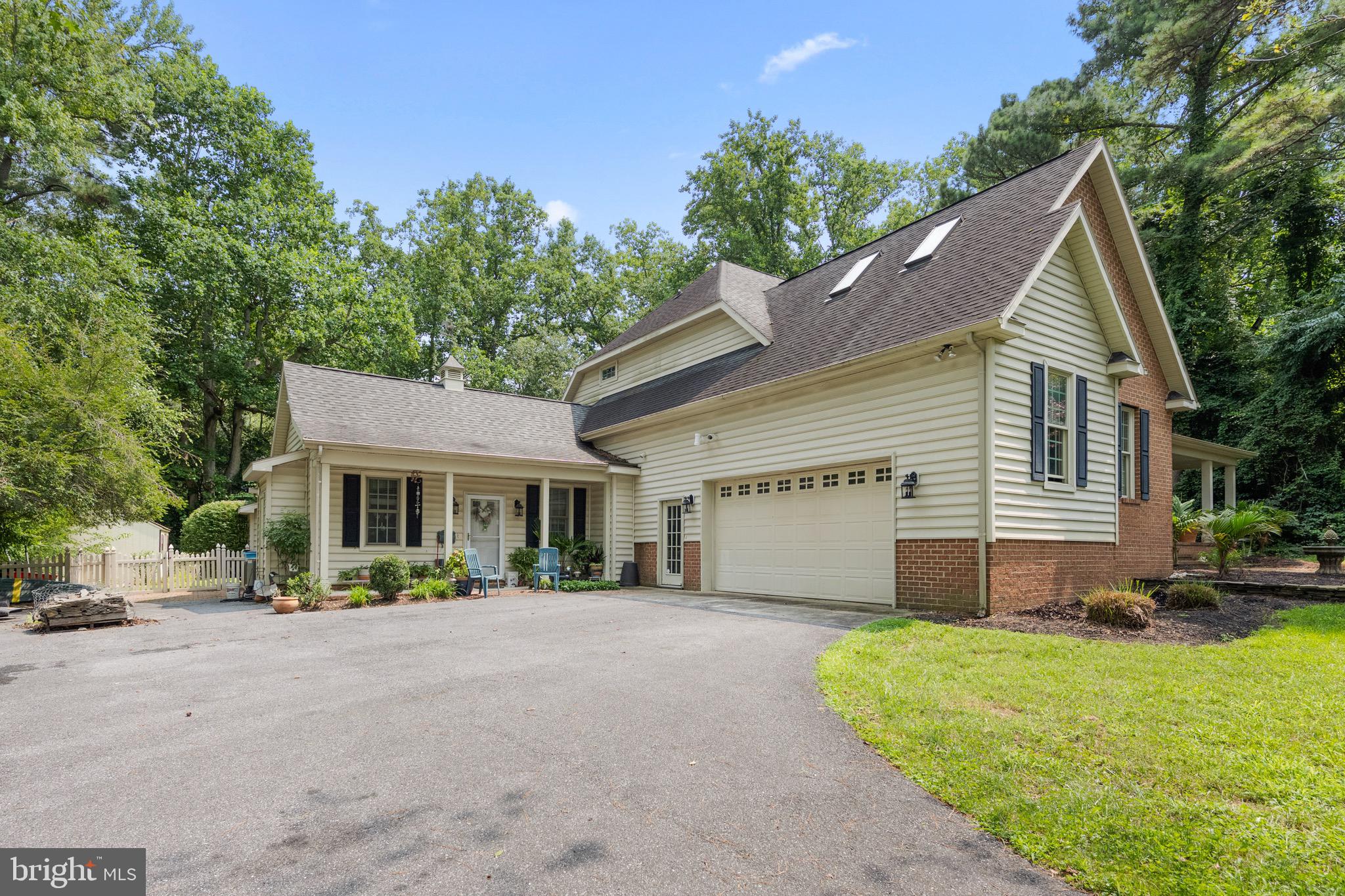 PINEY ISLAND I - Residential