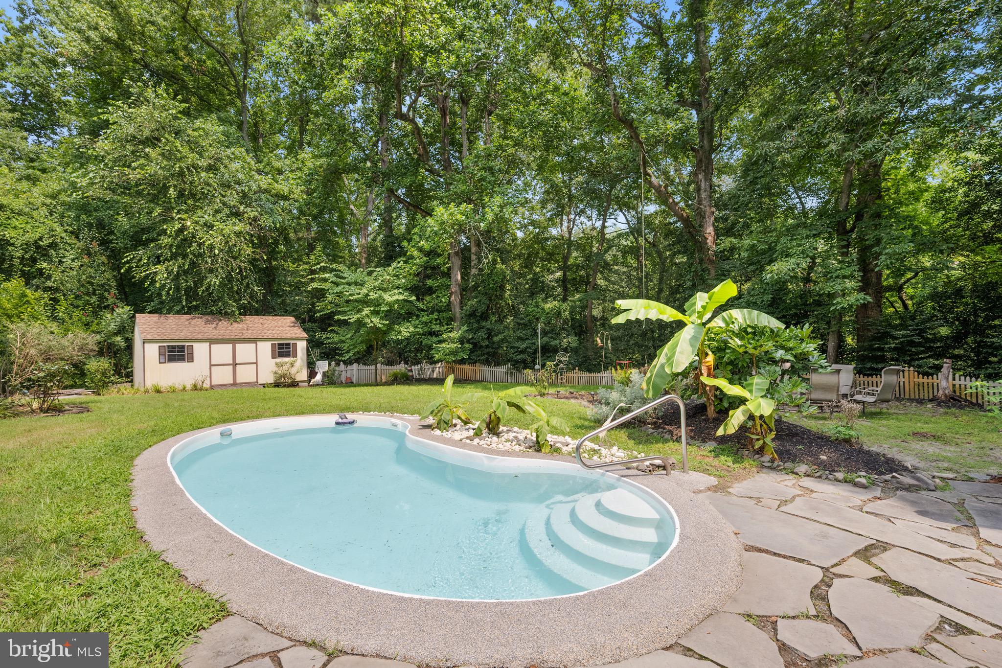 PINEY ISLAND I - Residential