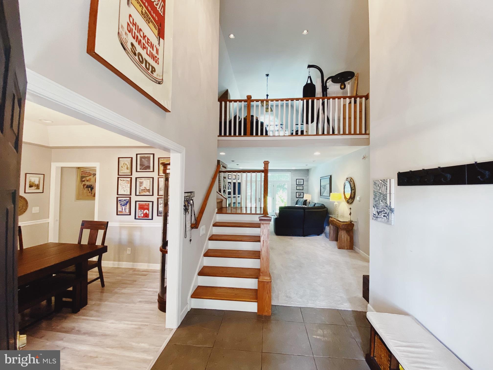 PINEY ISLAND I - Residential