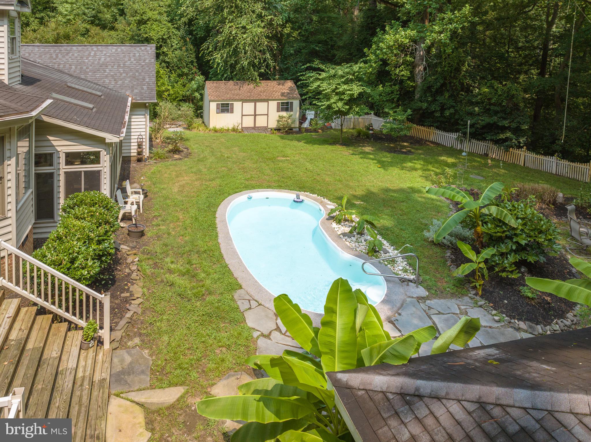 PINEY ISLAND I - Residential