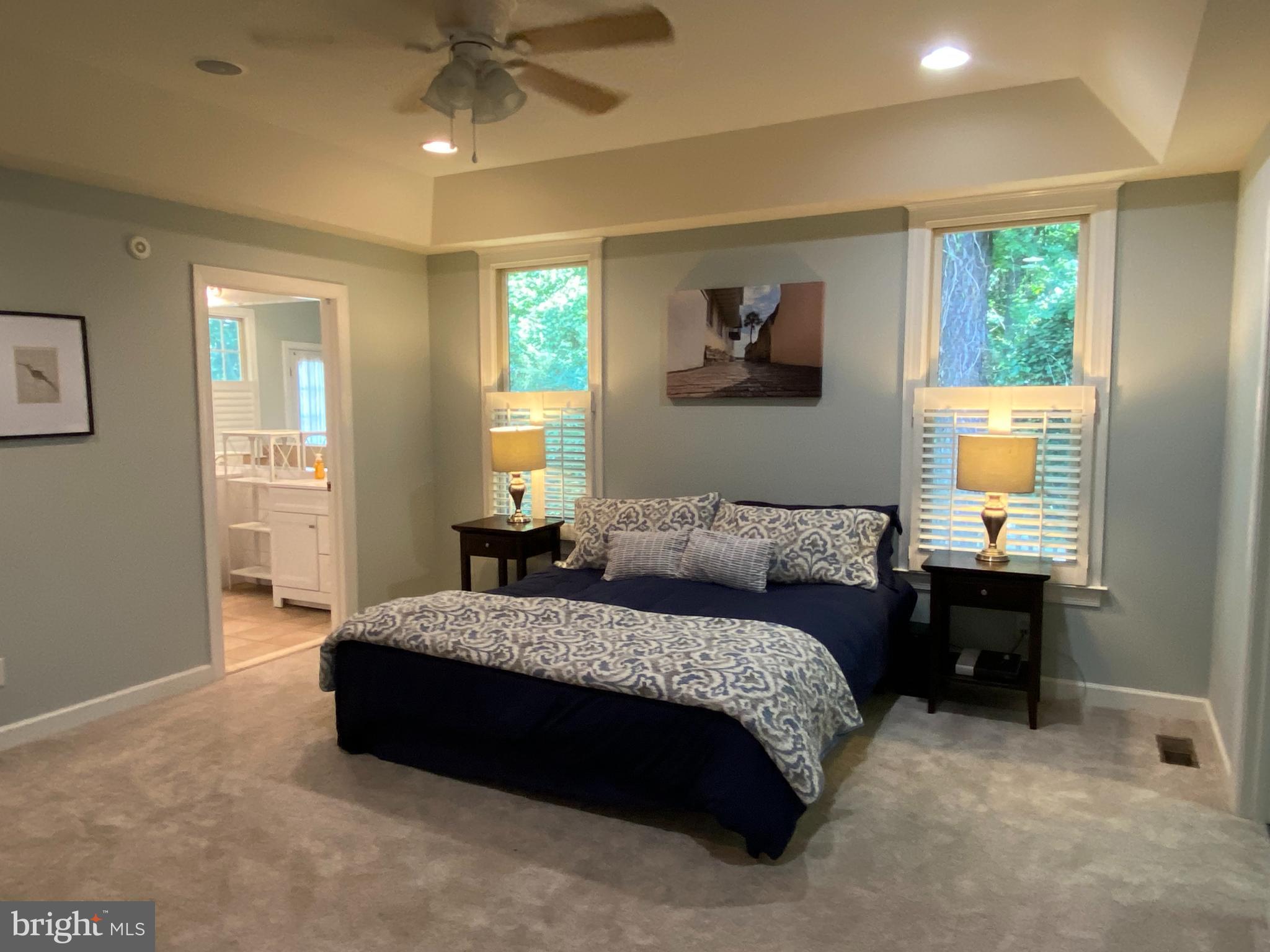 PINEY ISLAND I - Residential