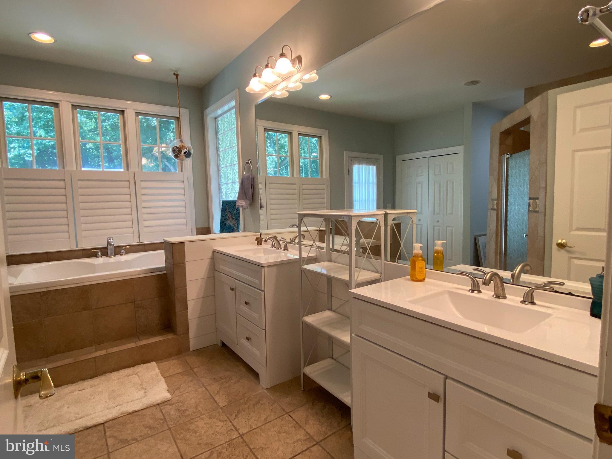 PINEY ISLAND I - Residential