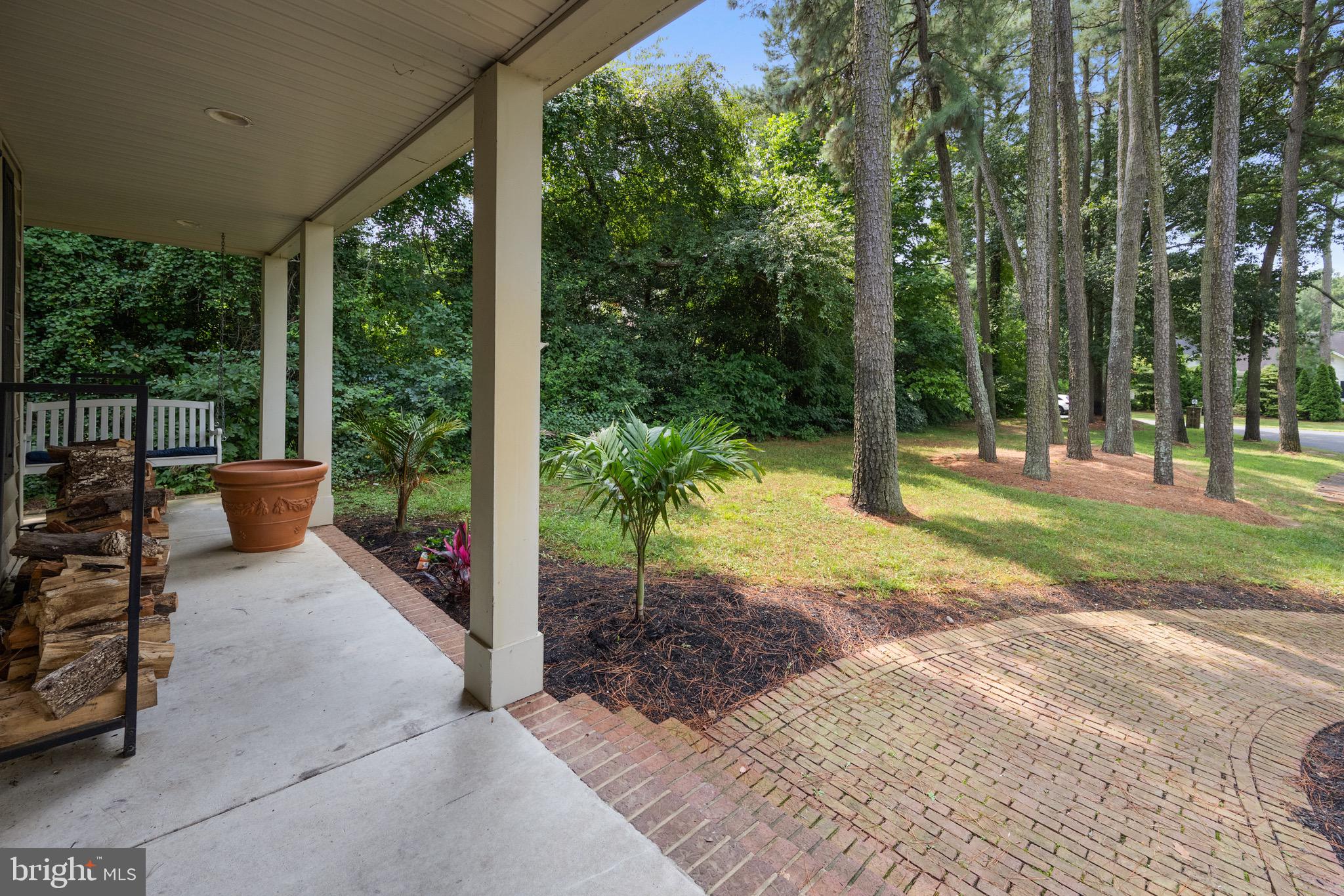 PINEY ISLAND I - Residential