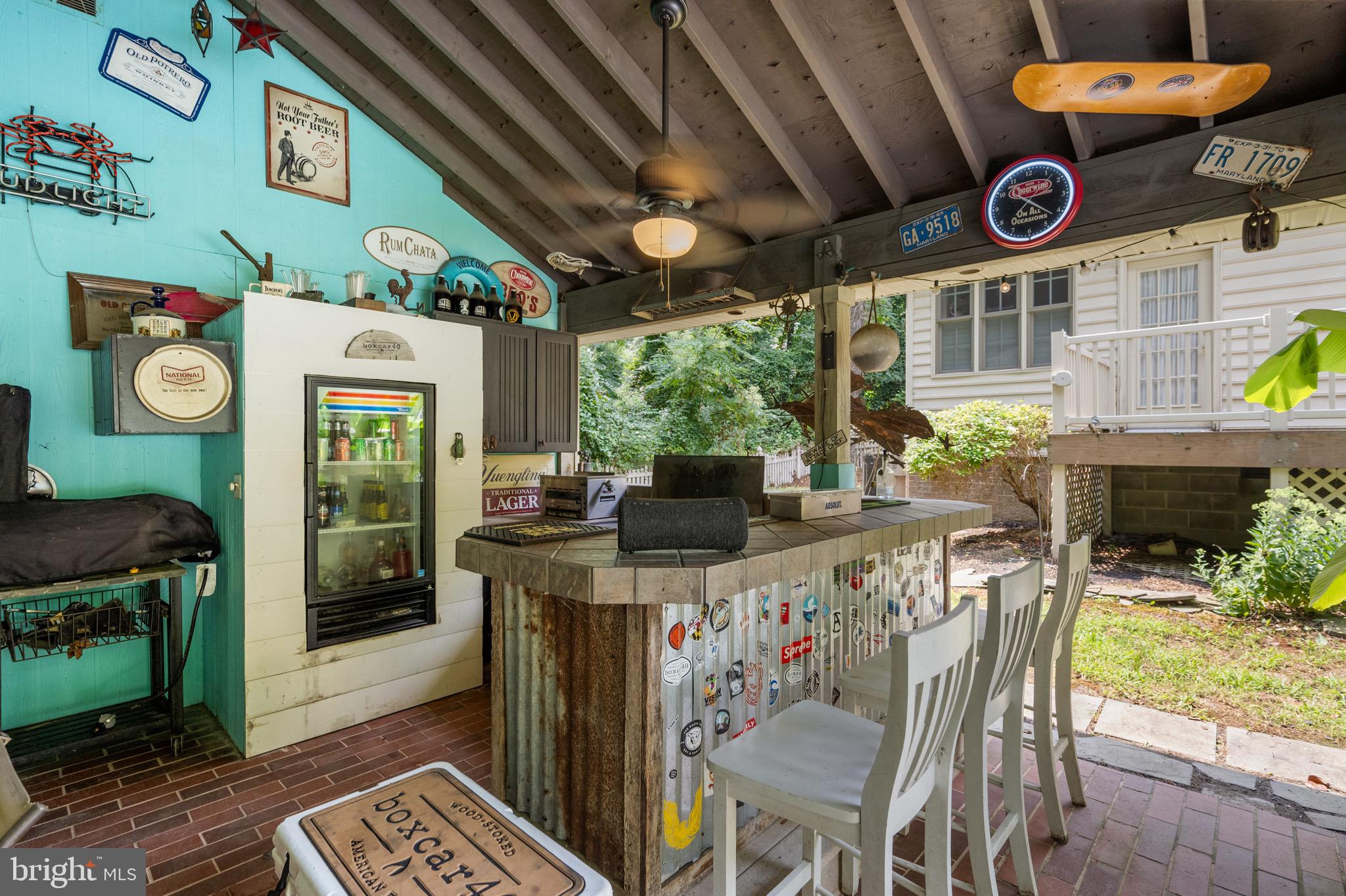 PINEY ISLAND I - Residential