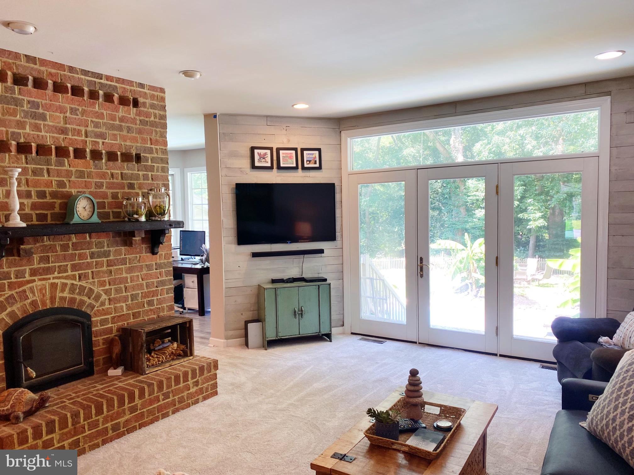 PINEY ISLAND I - Residential