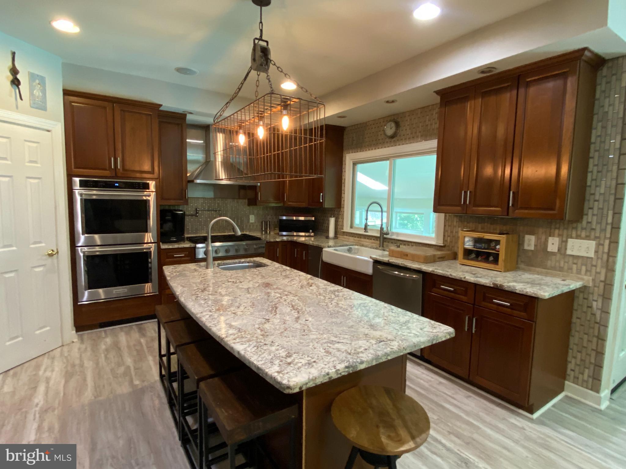 PINEY ISLAND I - Residential