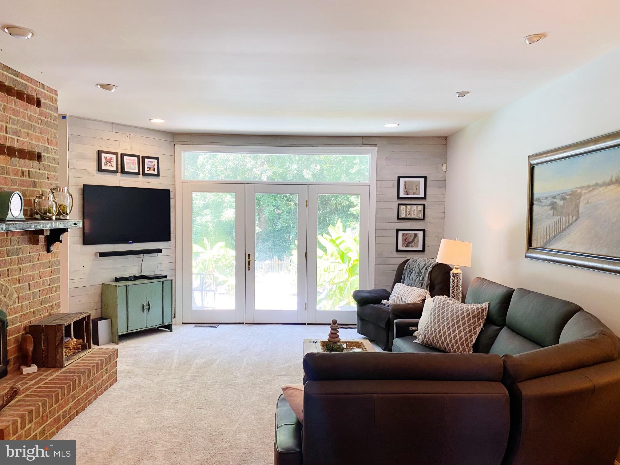 PINEY ISLAND I - Residential