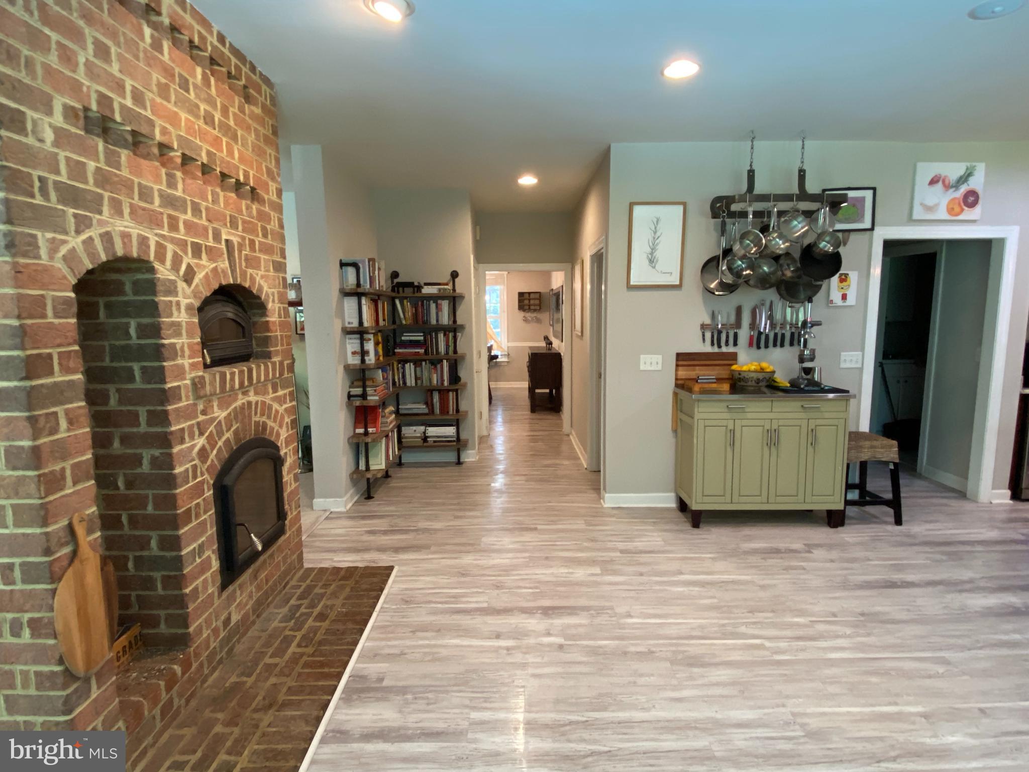 PINEY ISLAND I - Residential