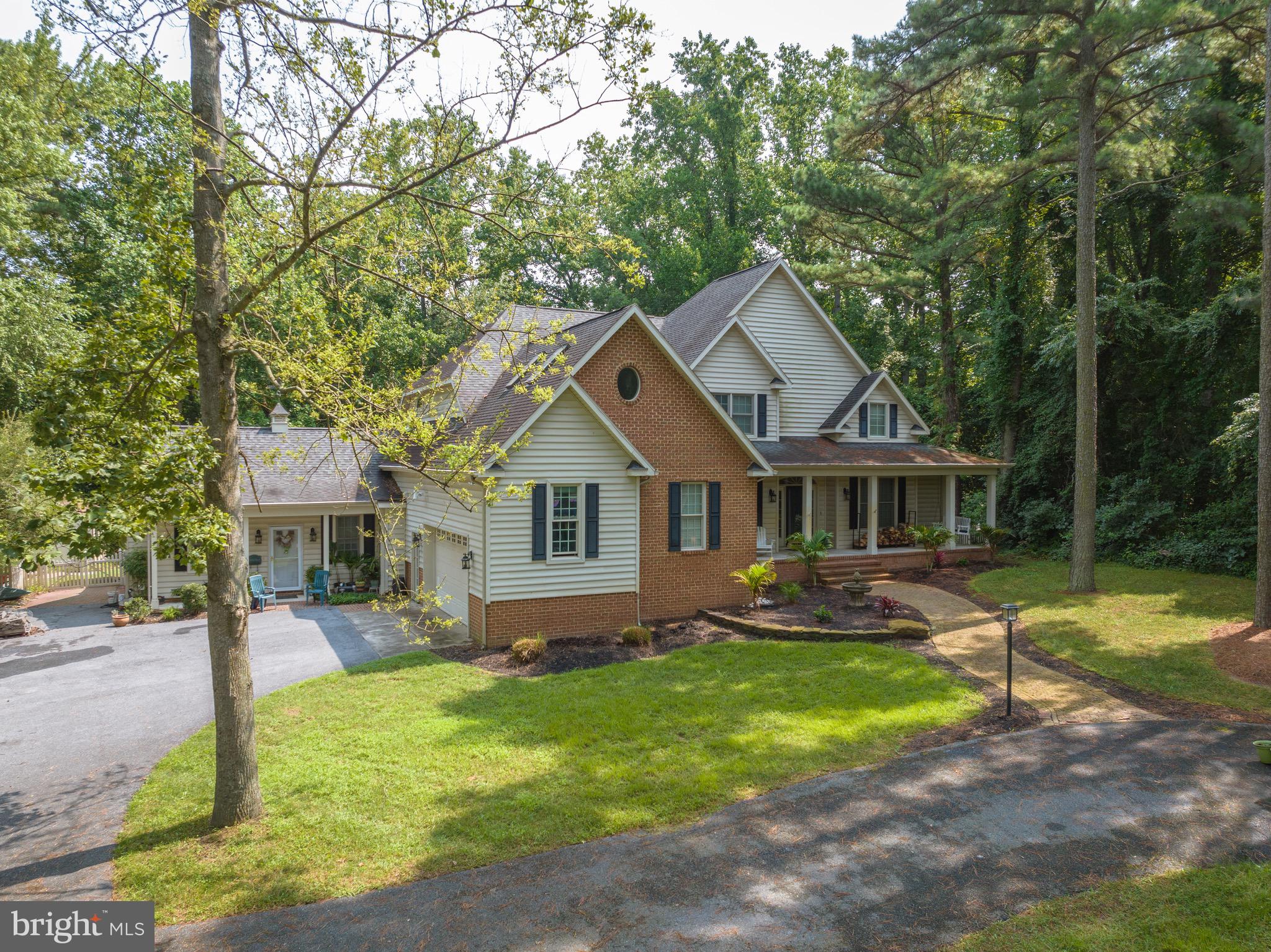 PINEY ISLAND I - Residential