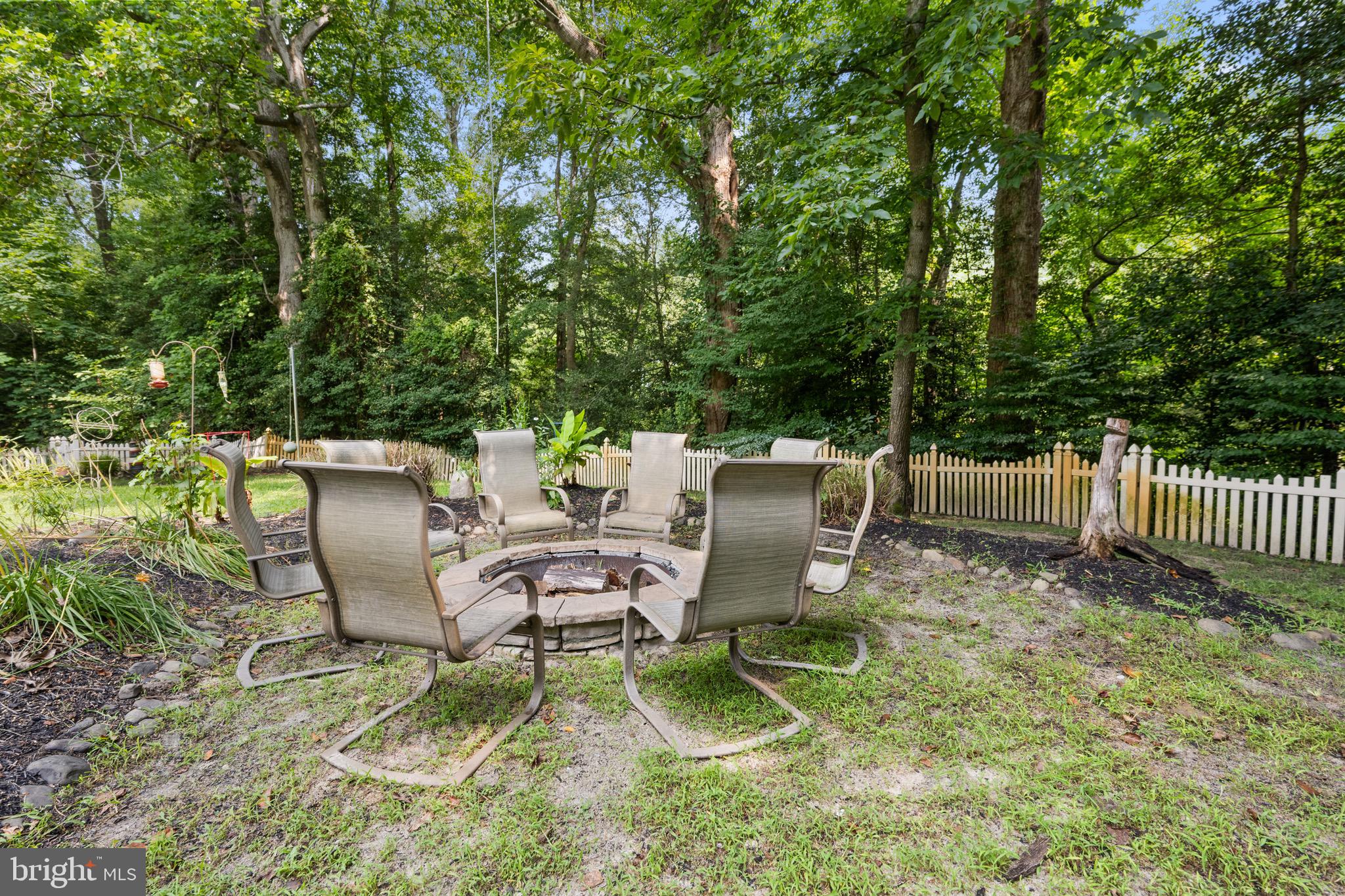 PINEY ISLAND I - Residential