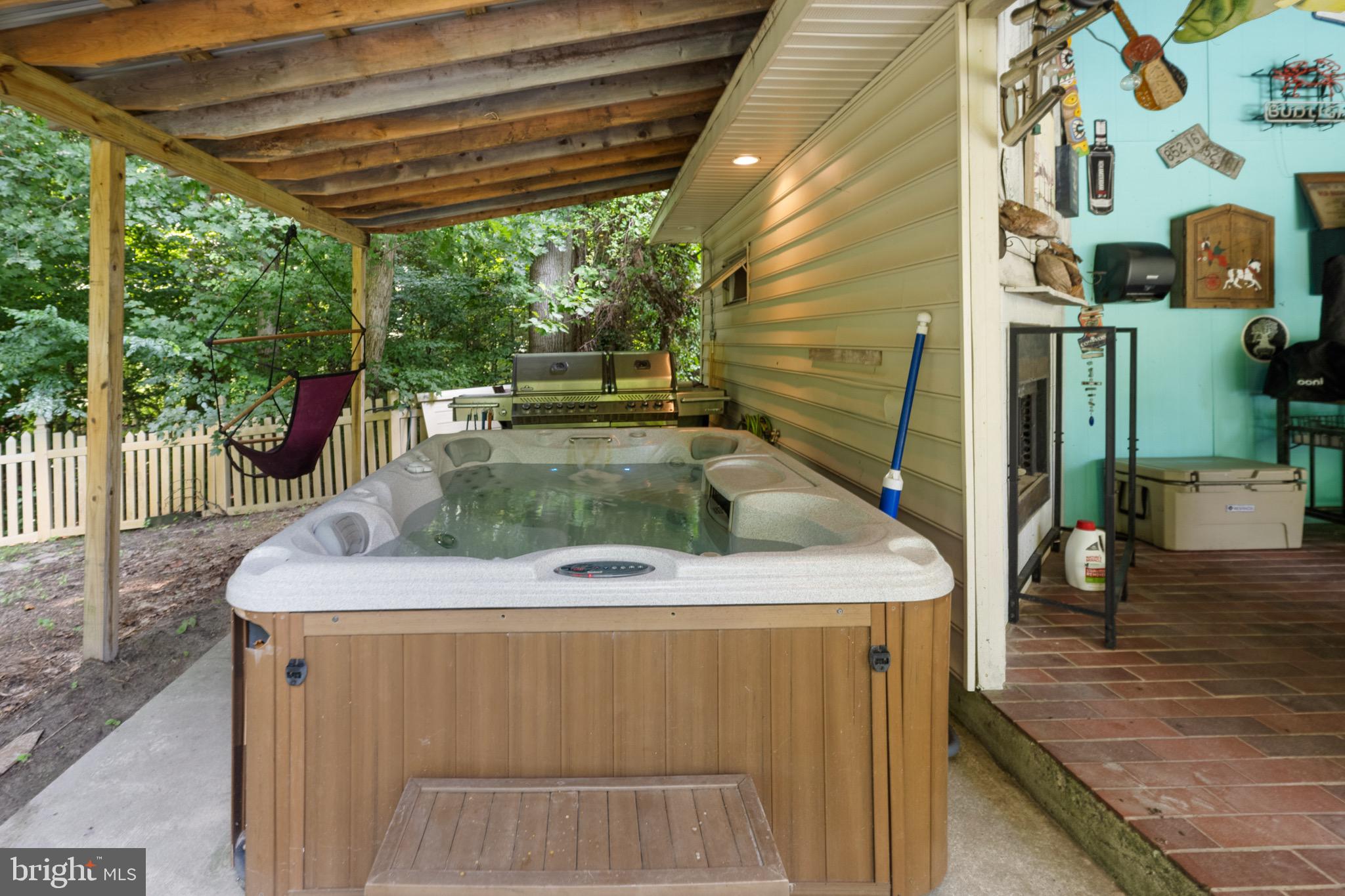 PINEY ISLAND I - Residential