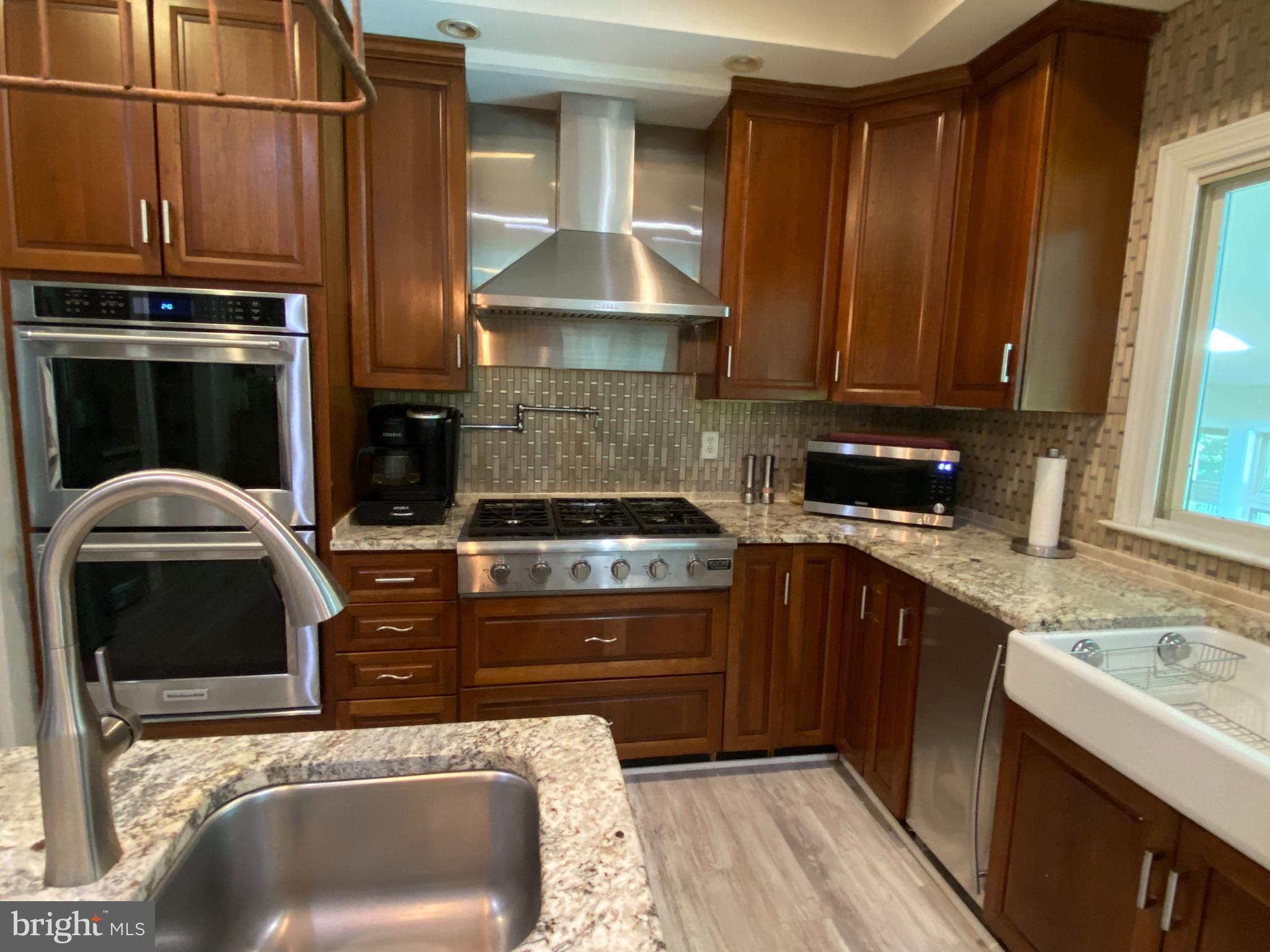 PINEY ISLAND I - Residential