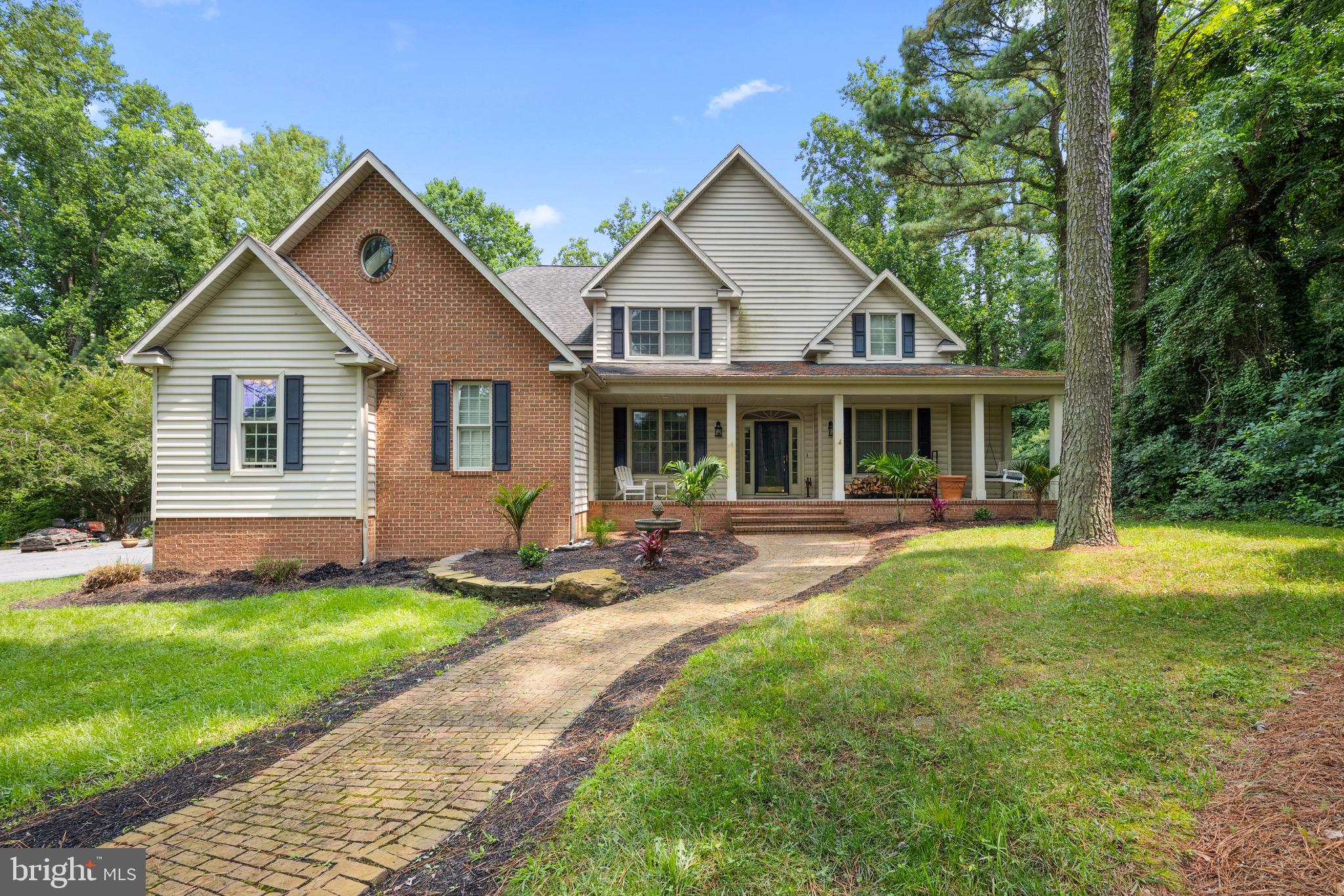 PINEY ISLAND I - Residential