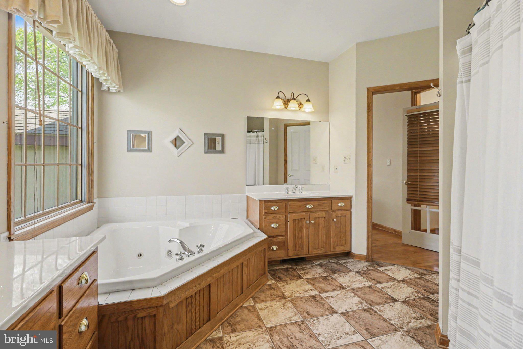 SCOTT GREENE ESTATES - Residential