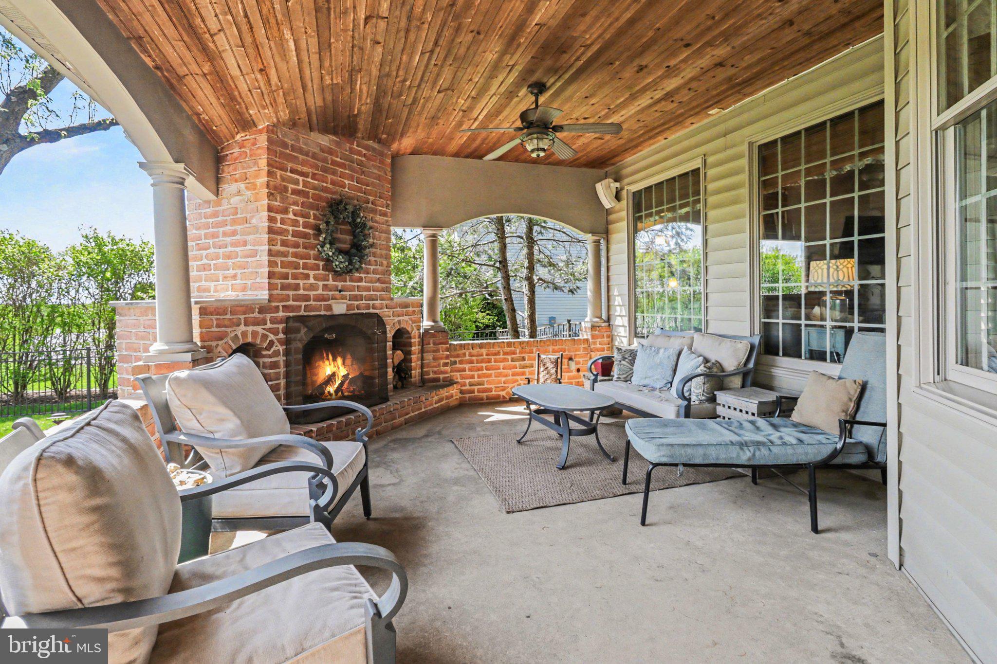 SCOTT GREENE ESTATES - Residential